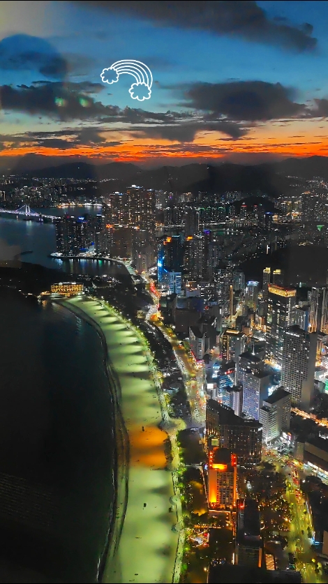 부산엑스더스카이 사진 3