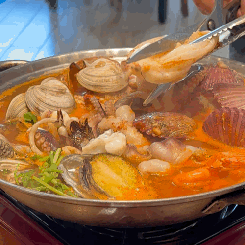 연안식당 여수여천점 사진 5