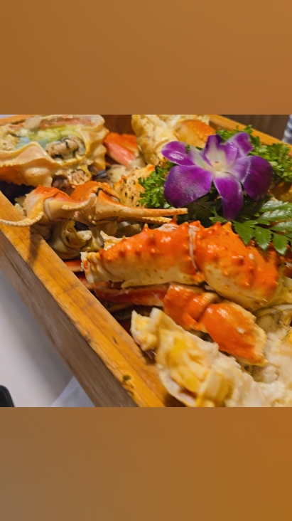 청해진 사진 2