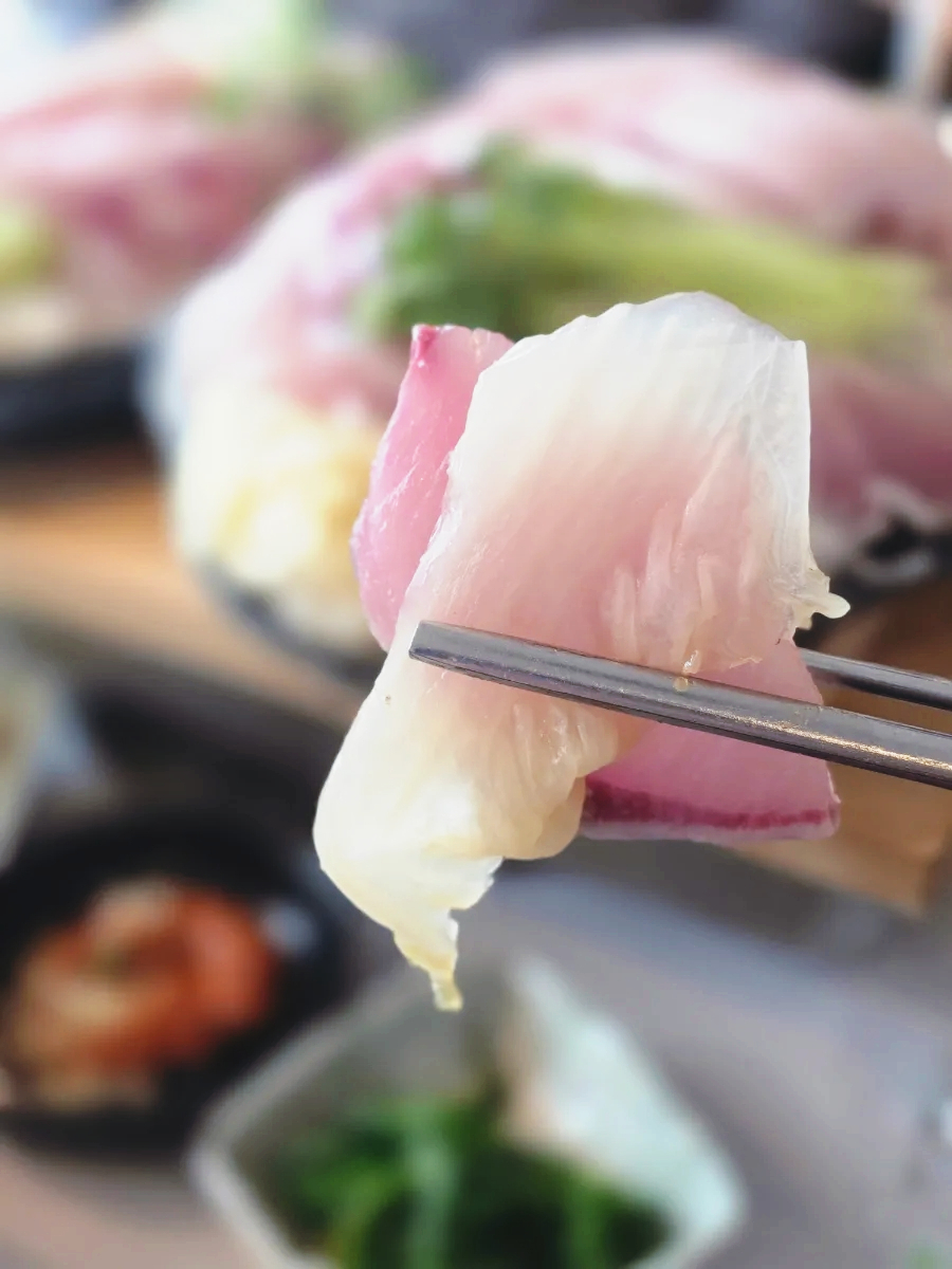 청해진 사진 5