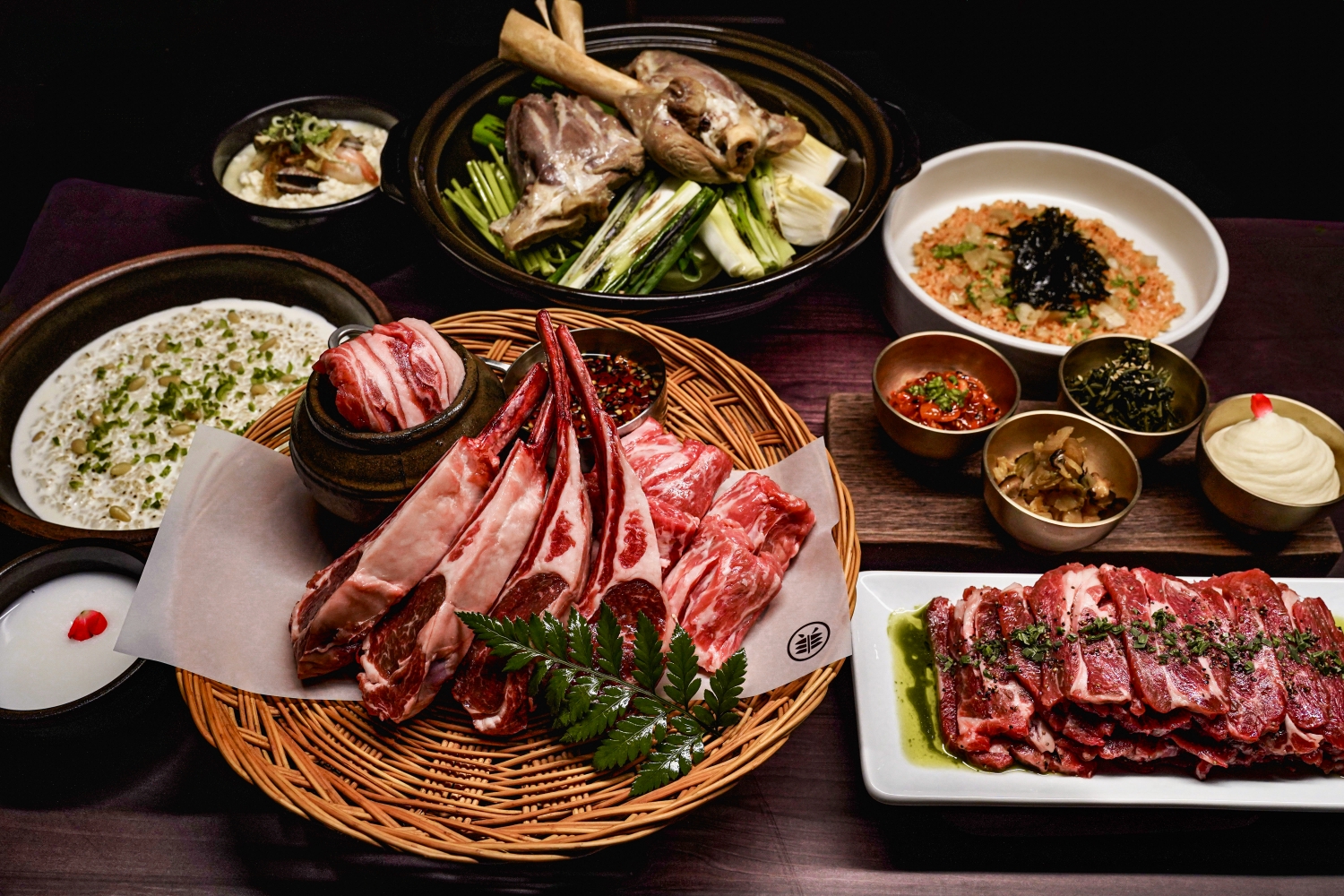 양인환대 신용산 사진 1