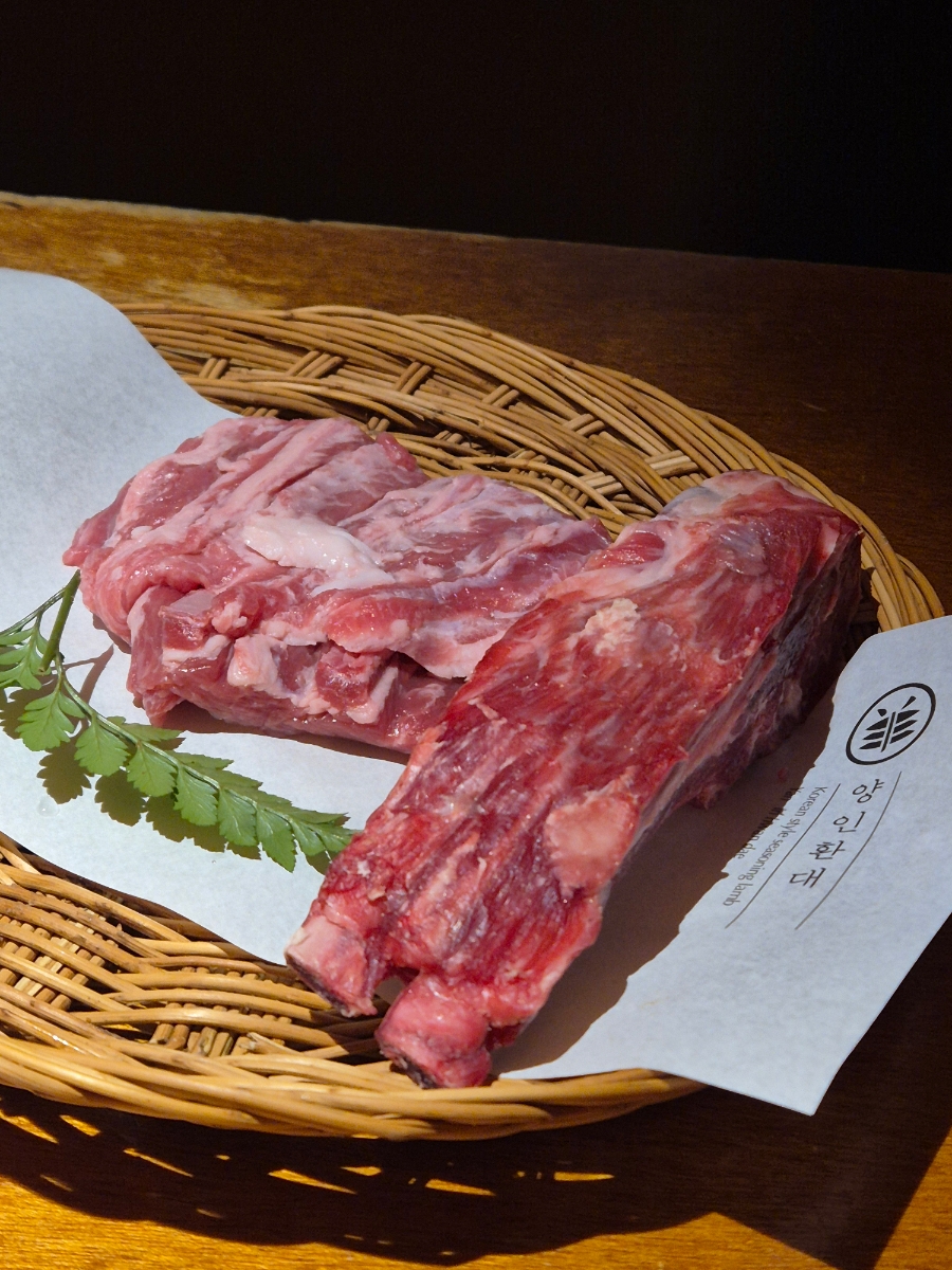 양인환대 신용산 사진 5