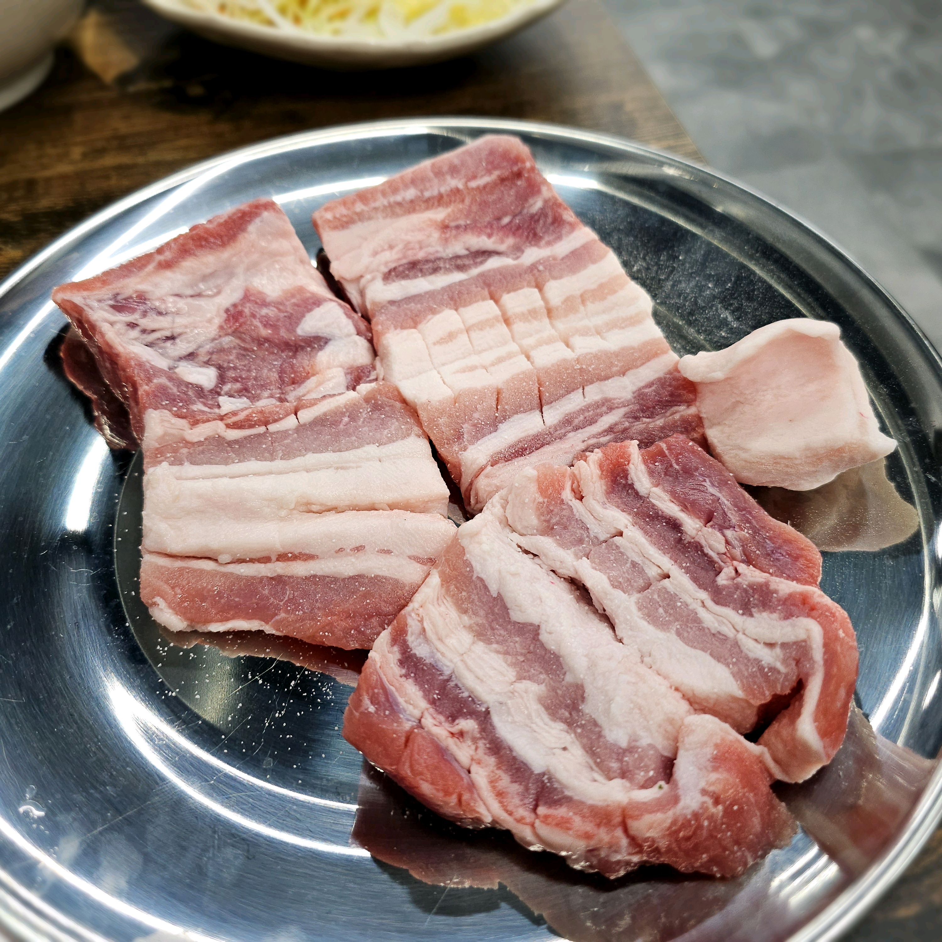 동동응암갈비 사진 5