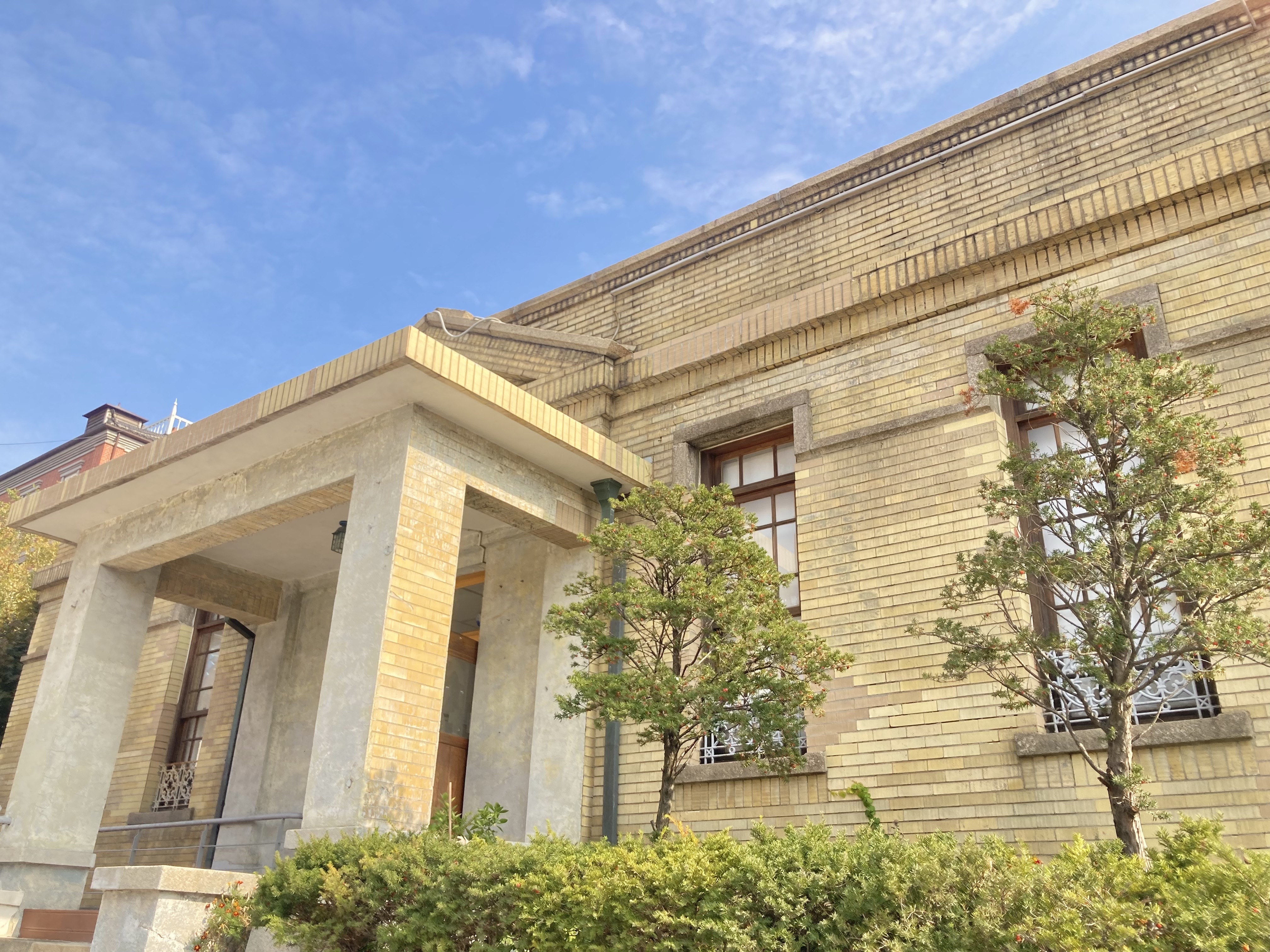 인천아트플랫폼 사진 4