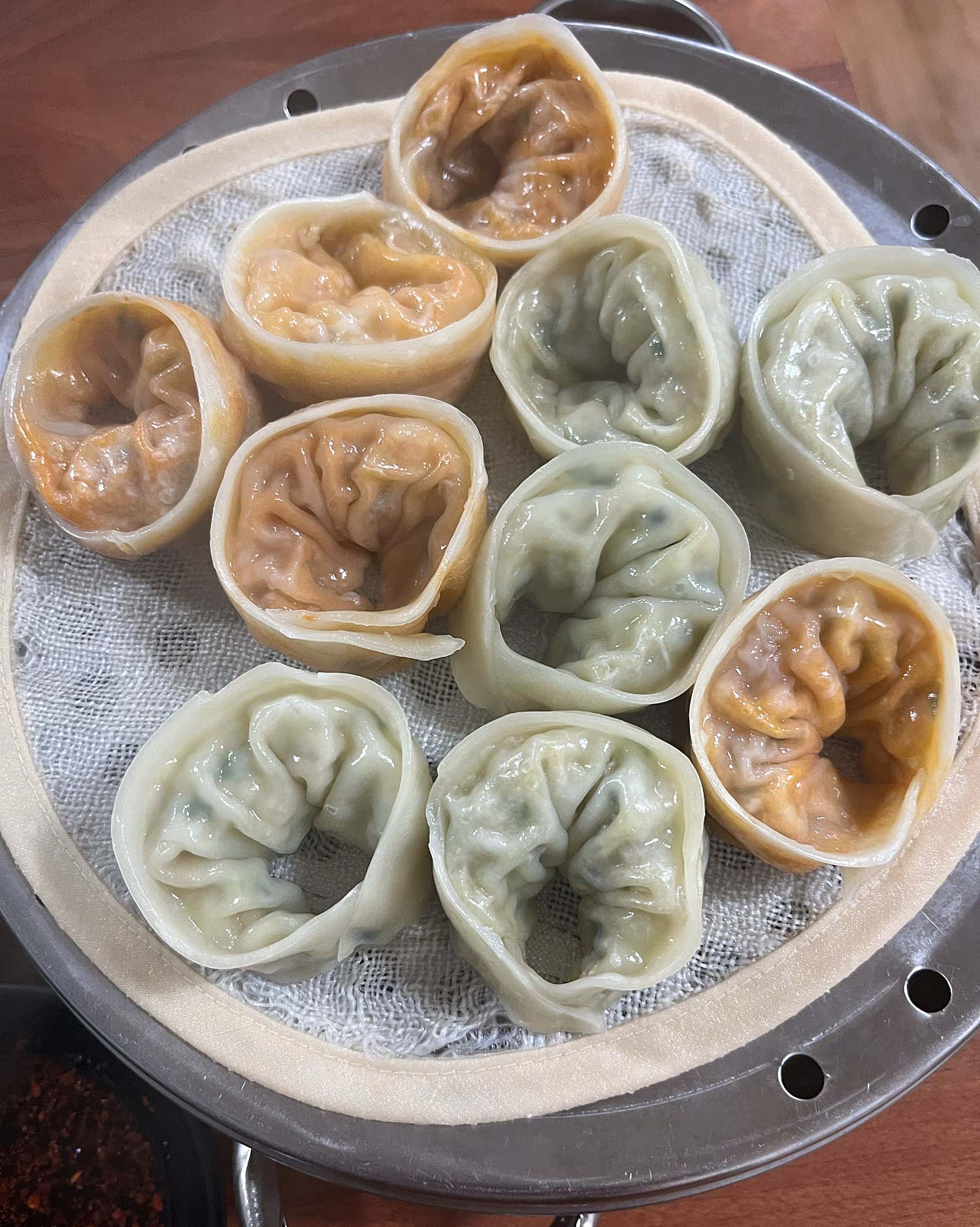 안흥칼국수 사진 3