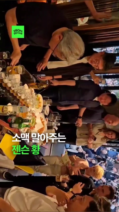 깐부치킨 삼성점 사진 2