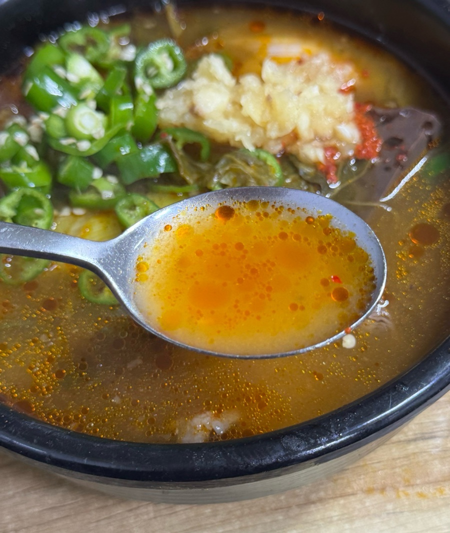 옥야식당 사진 5