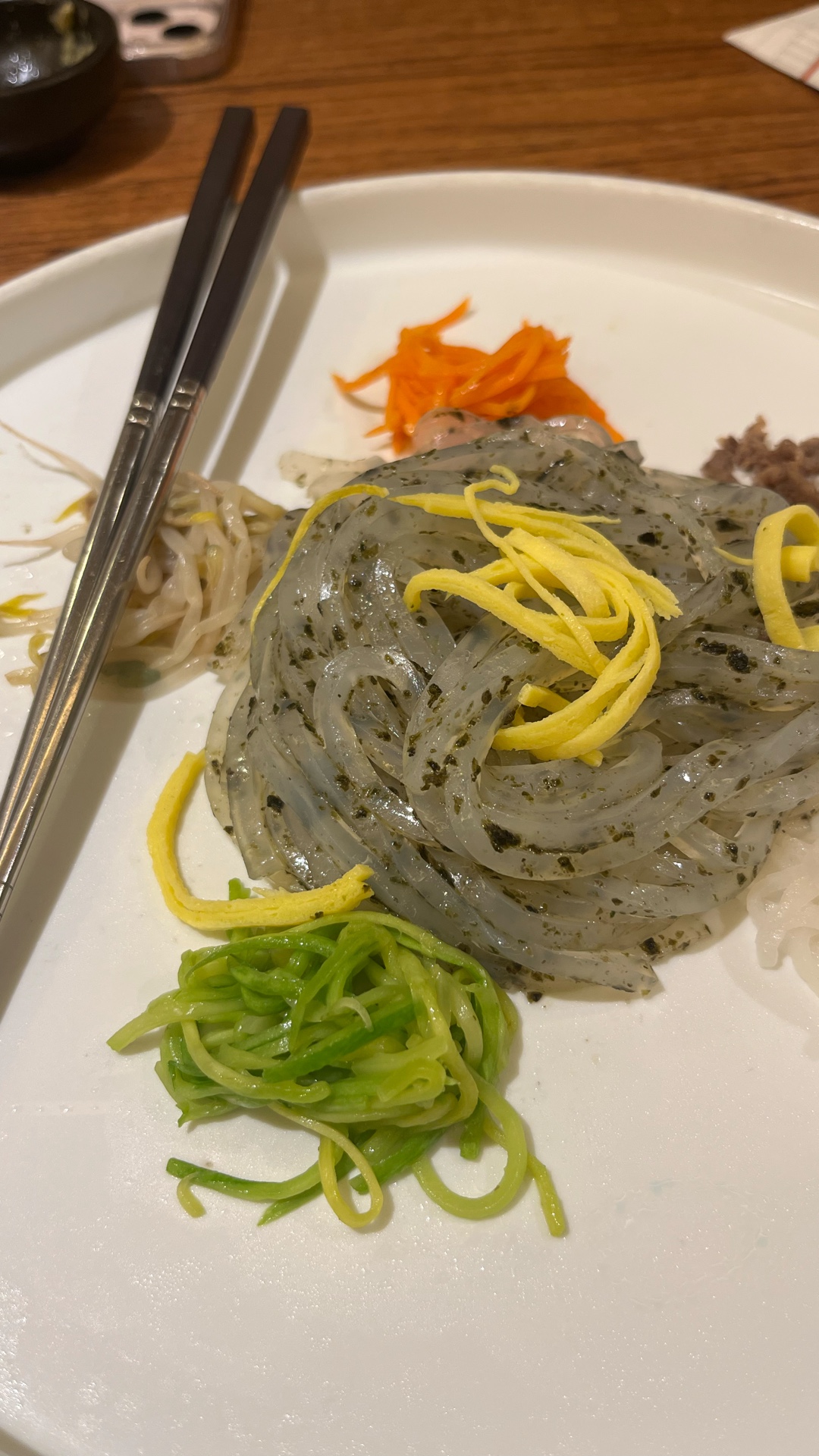 경복궁 사당점 사진 2