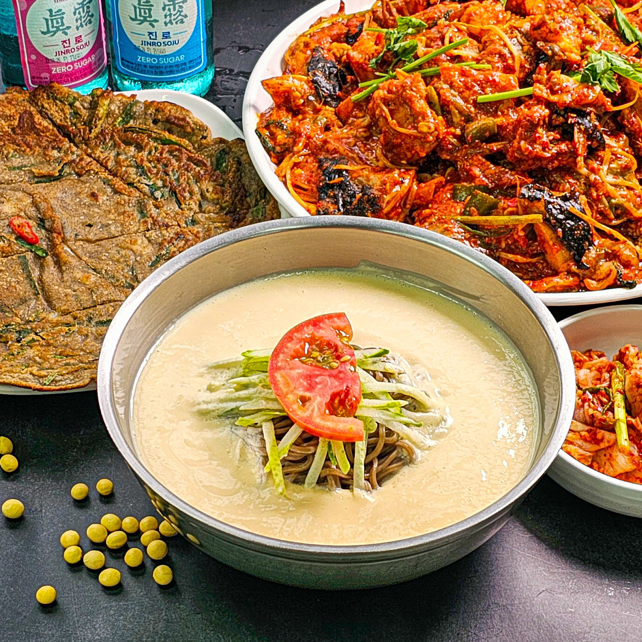 맛자랑 사진 2