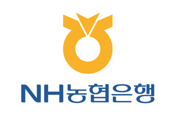 NH농협은행 엄궁시장지점 사진