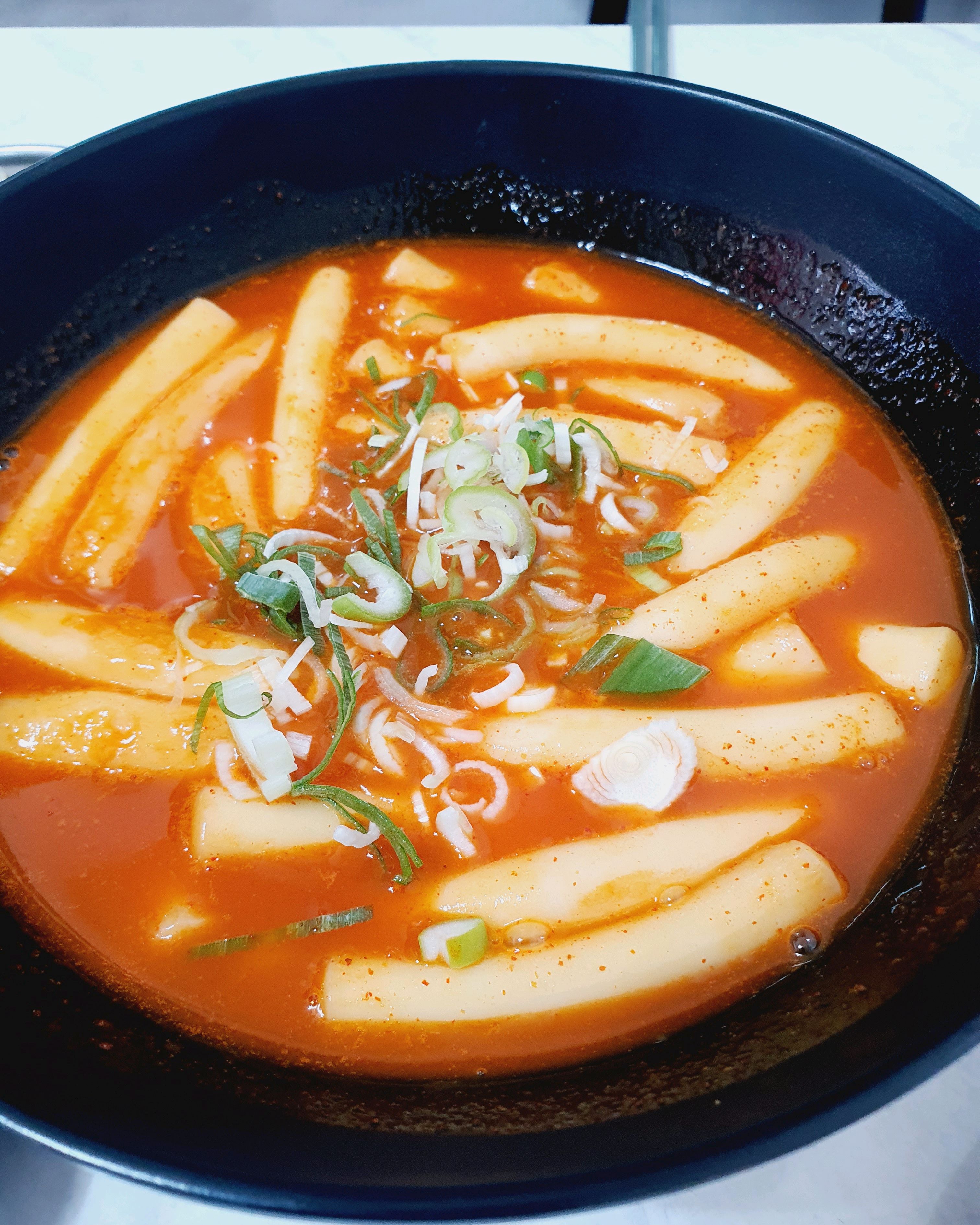 반할만떡 사진 1