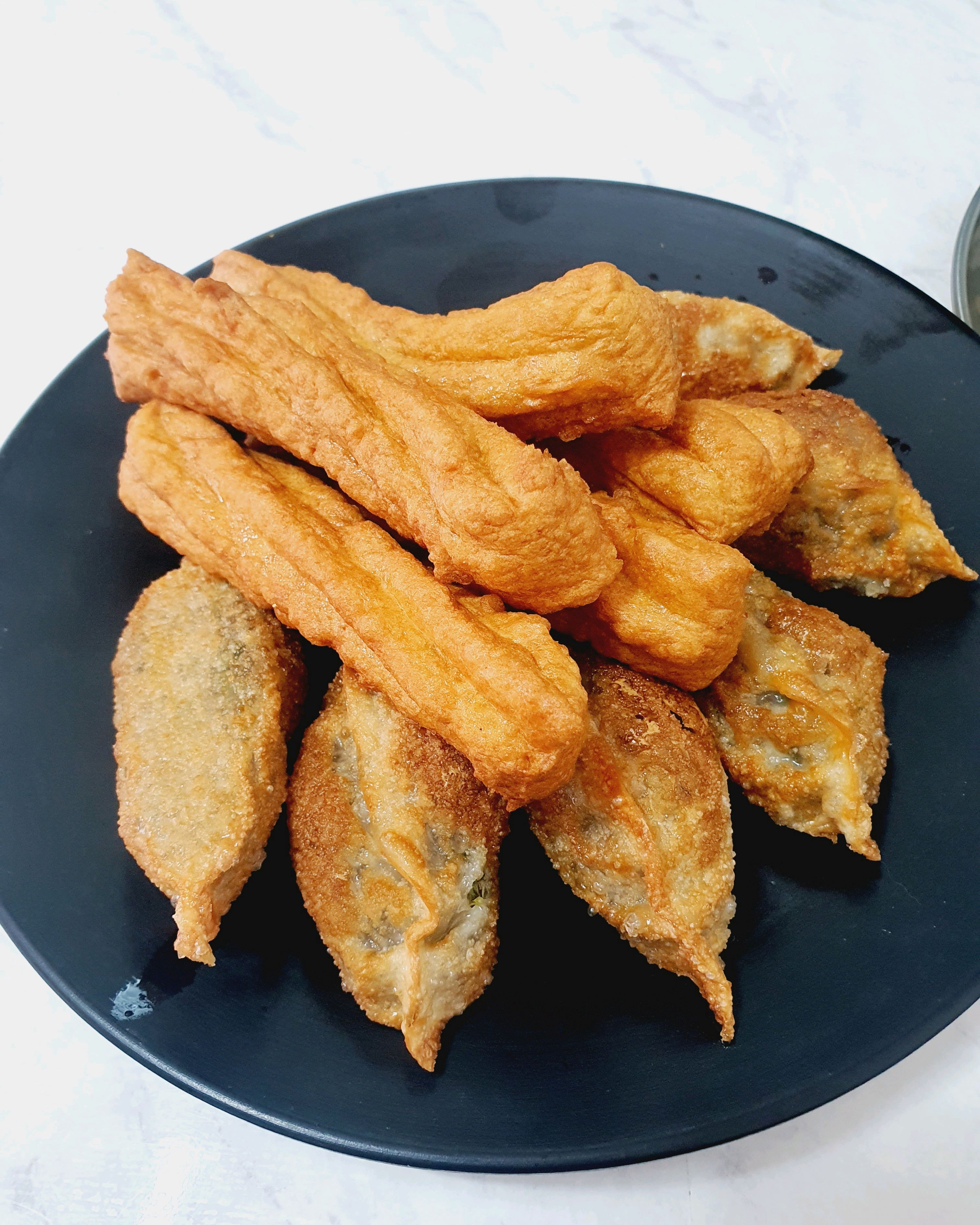 반할만떡 사진 2