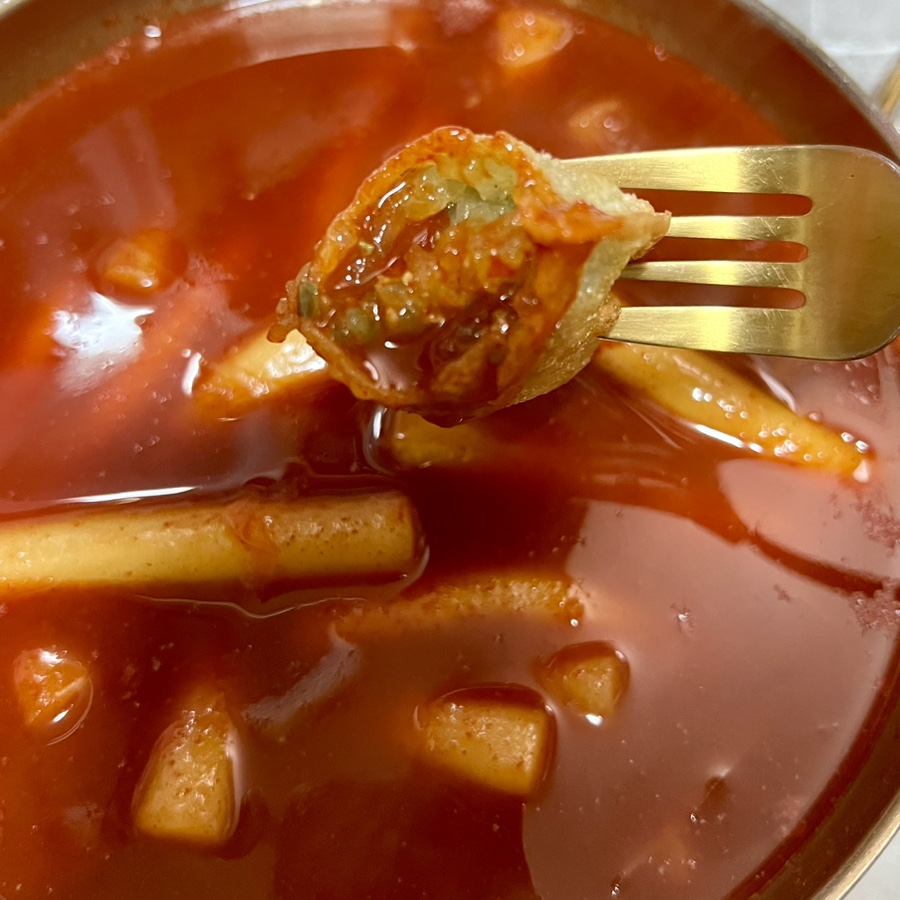 반할만떡 사진 3