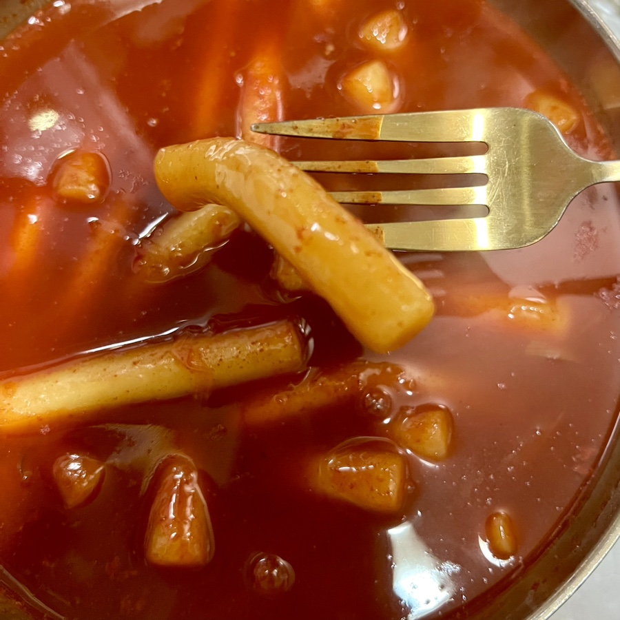 반할만떡 사진 4