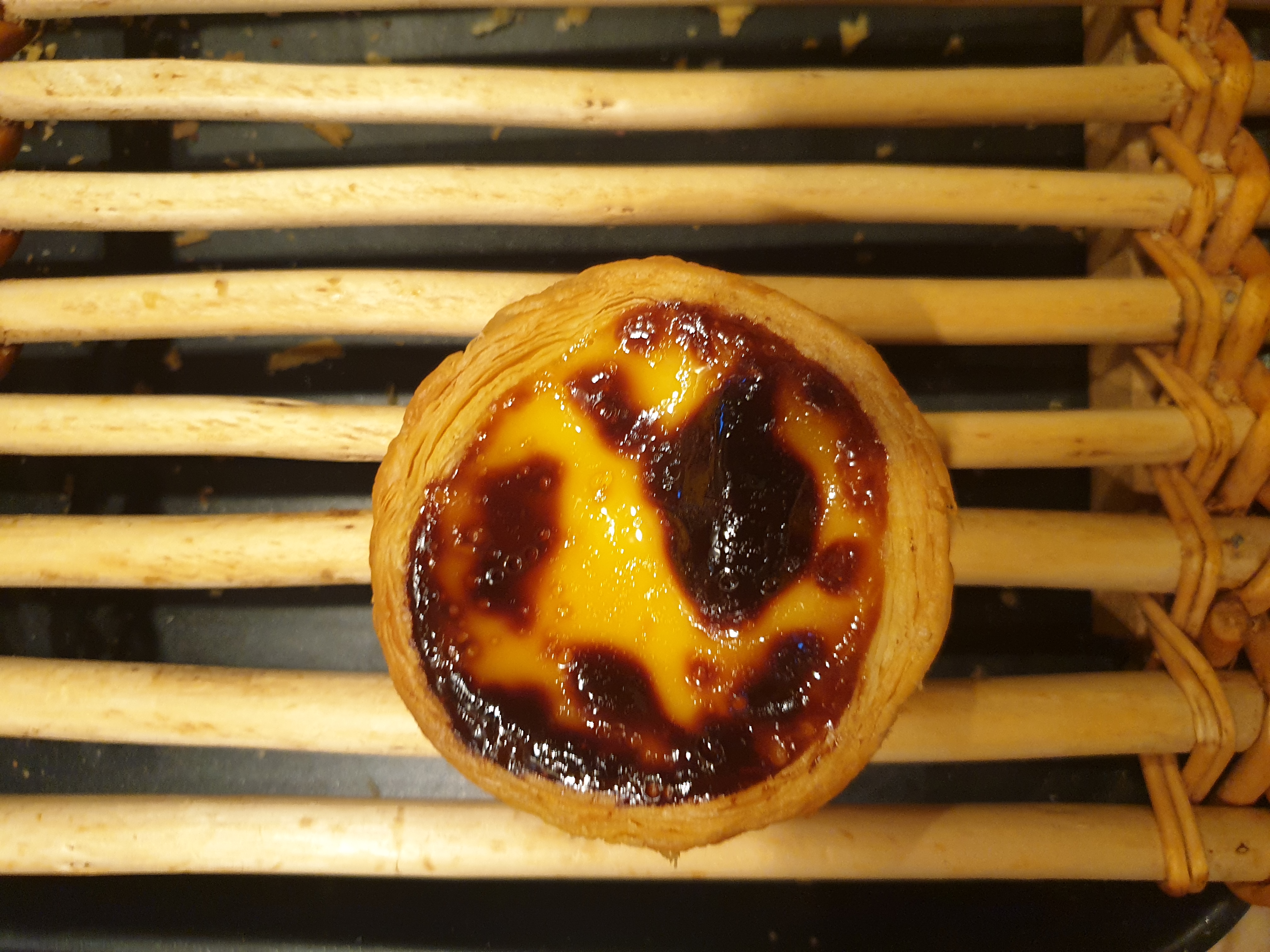 코메아벨렘 사진 1