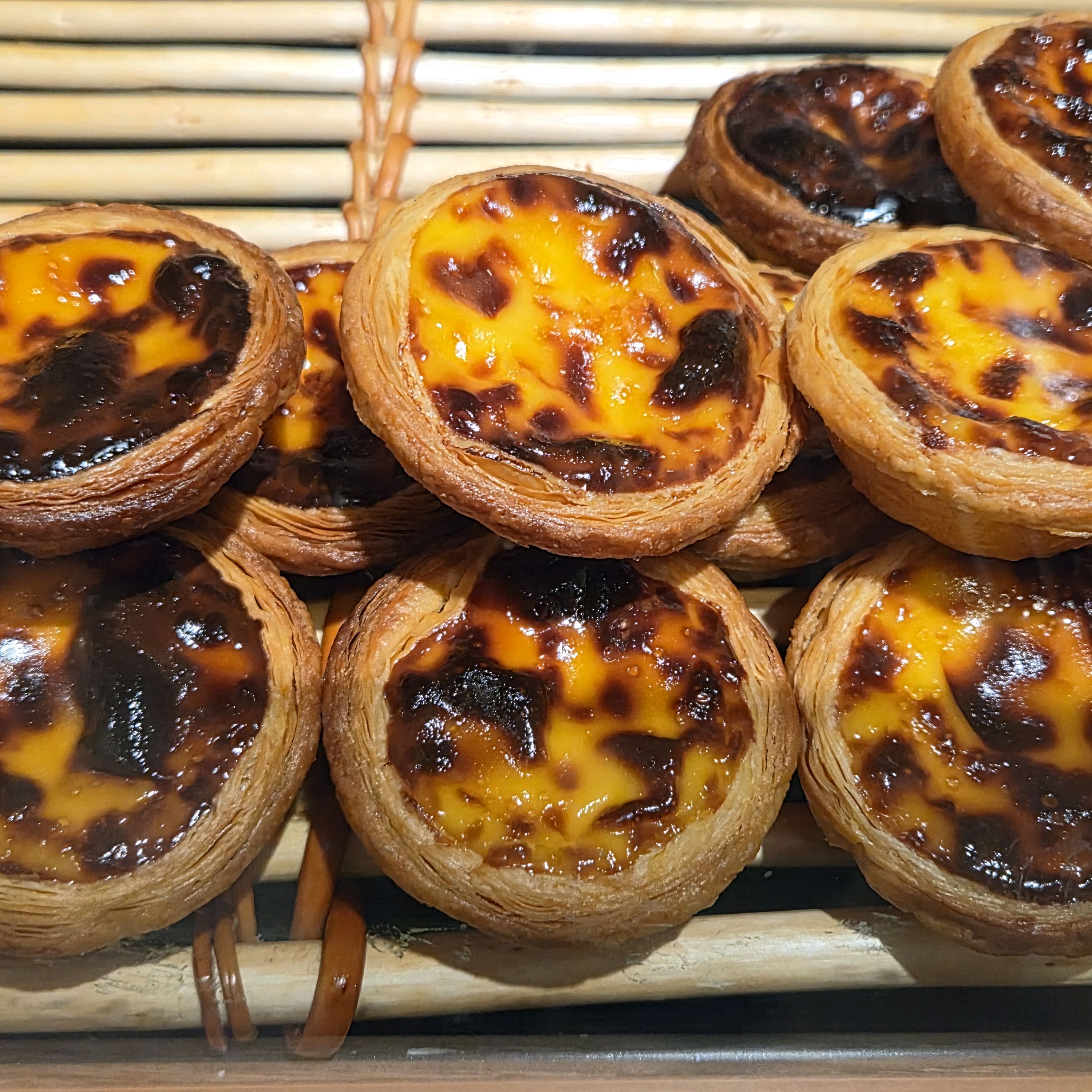 코메아벨렘 사진 5