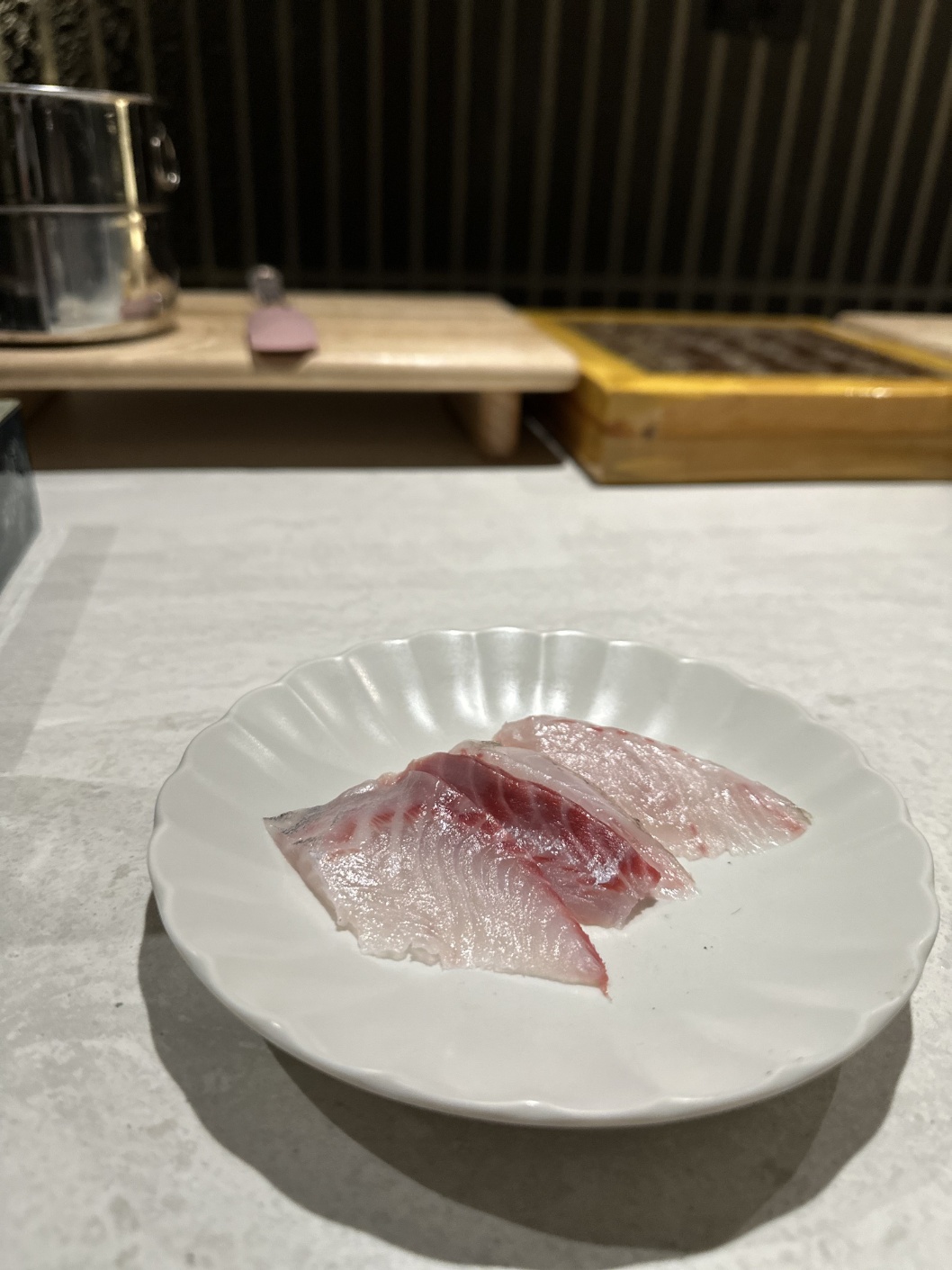 이동자 사진 5