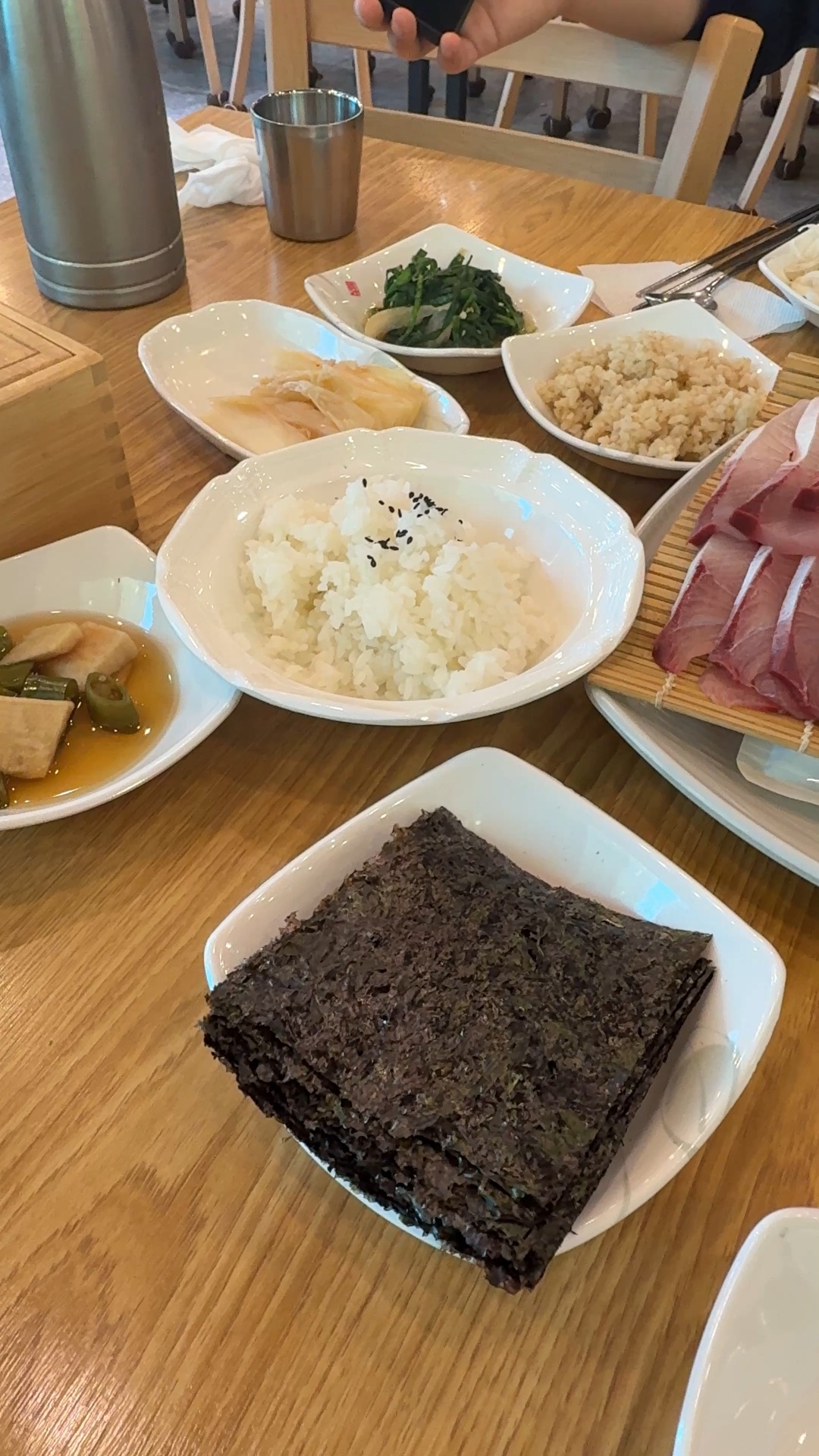 미영이네 사진 2
