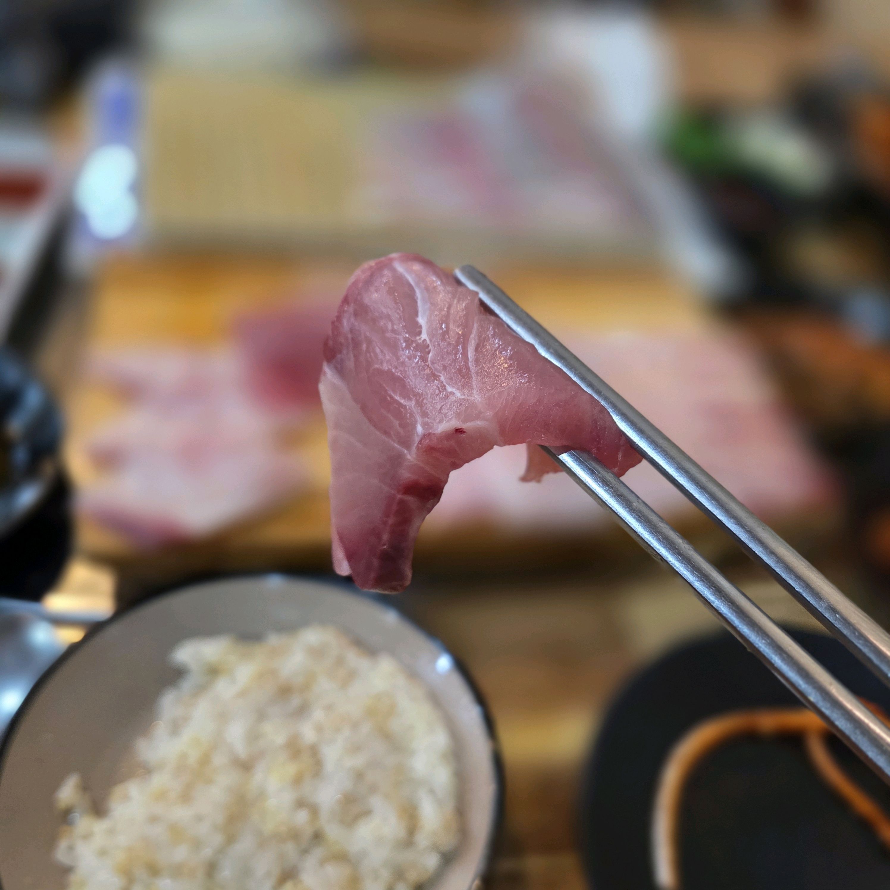 미영이네 사진 5