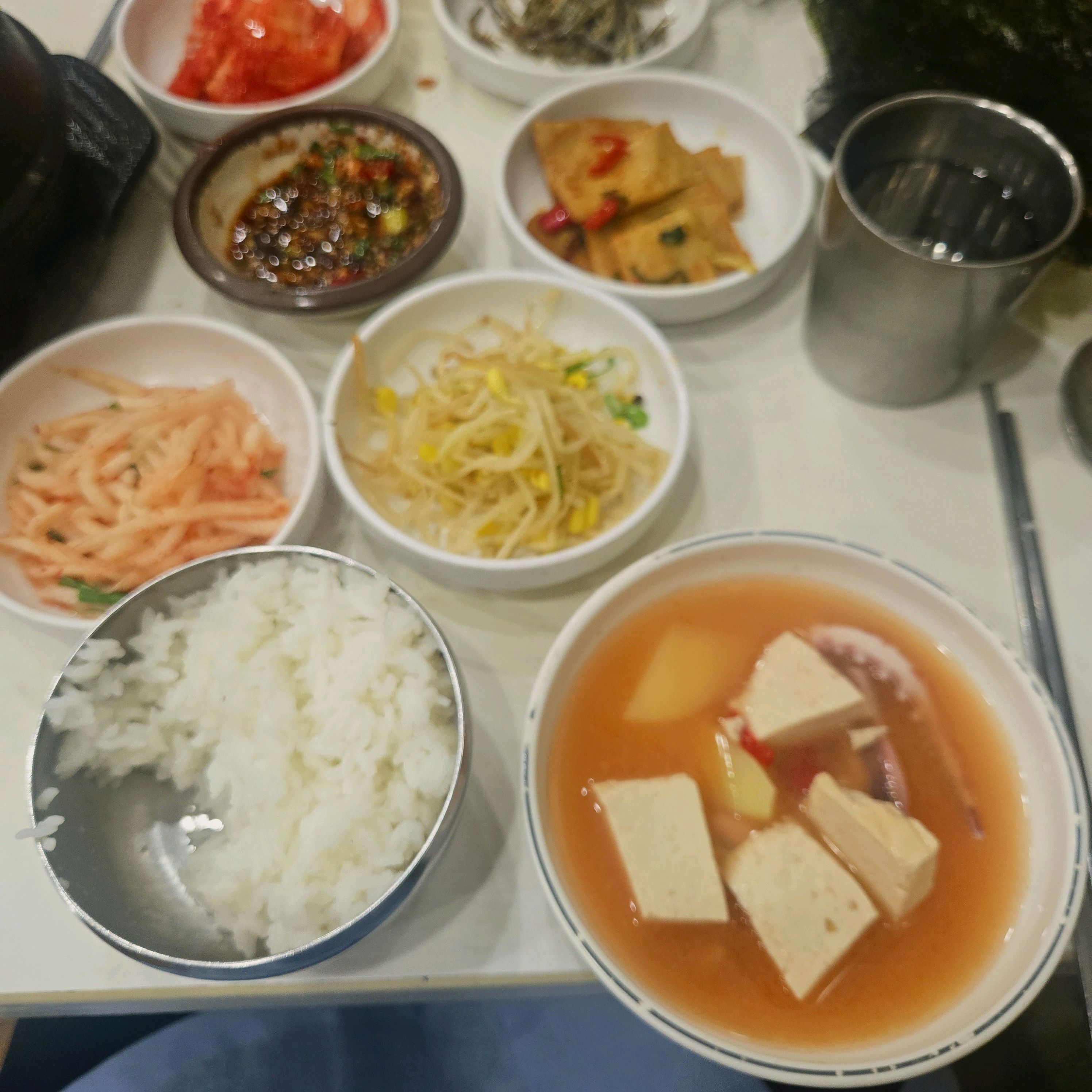 삼경원 사진 2
