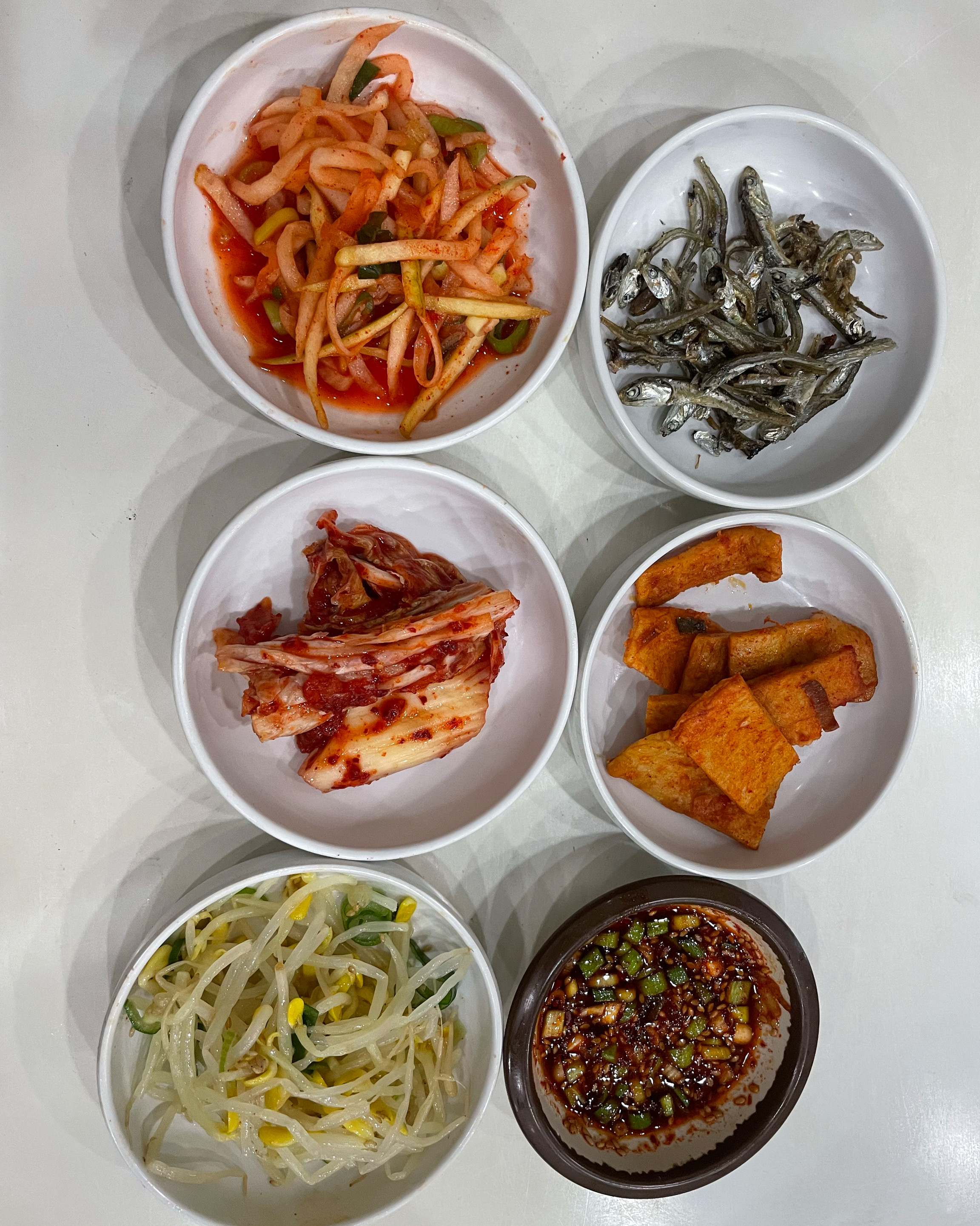 삼경원 사진 5