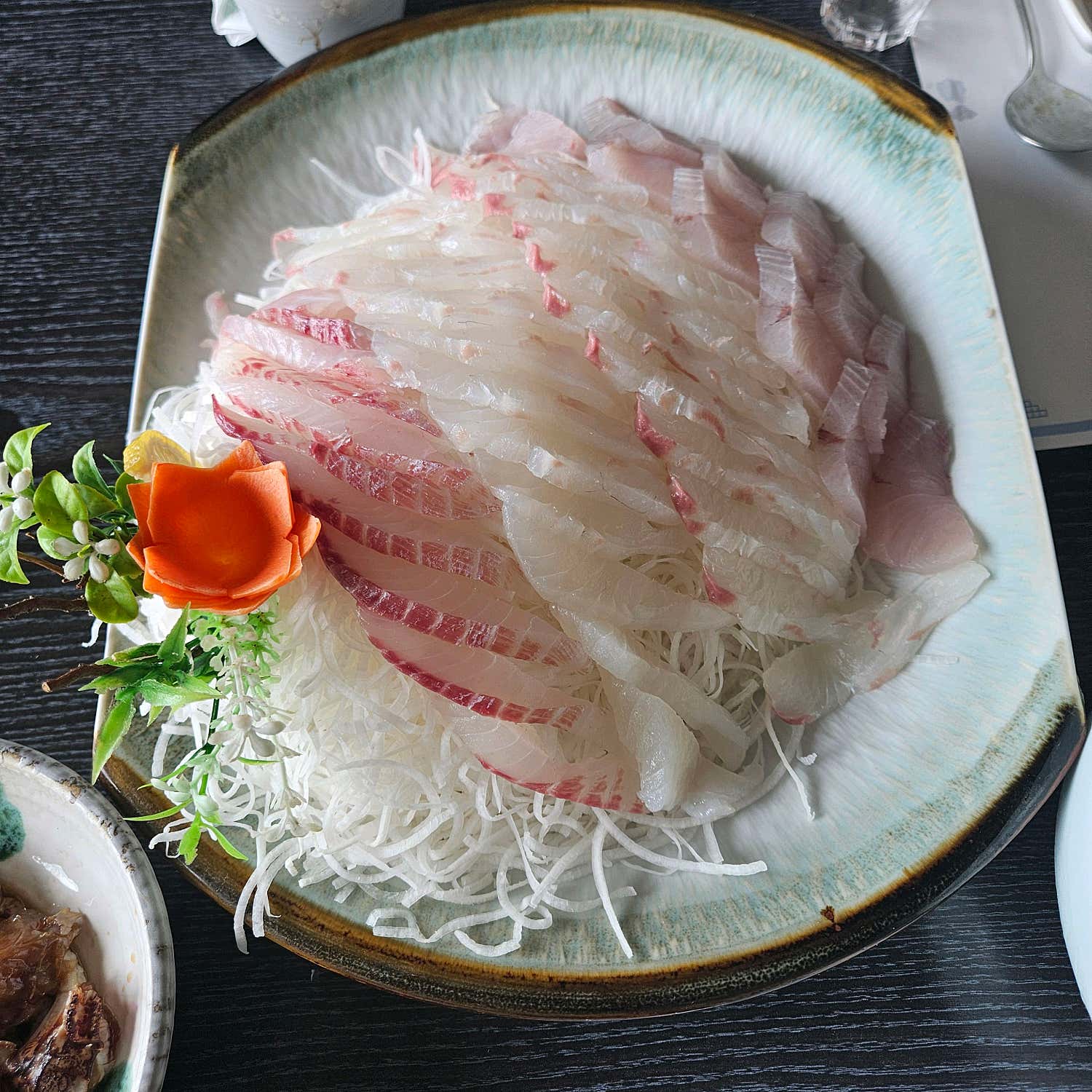 한림일품횟집 사진 4