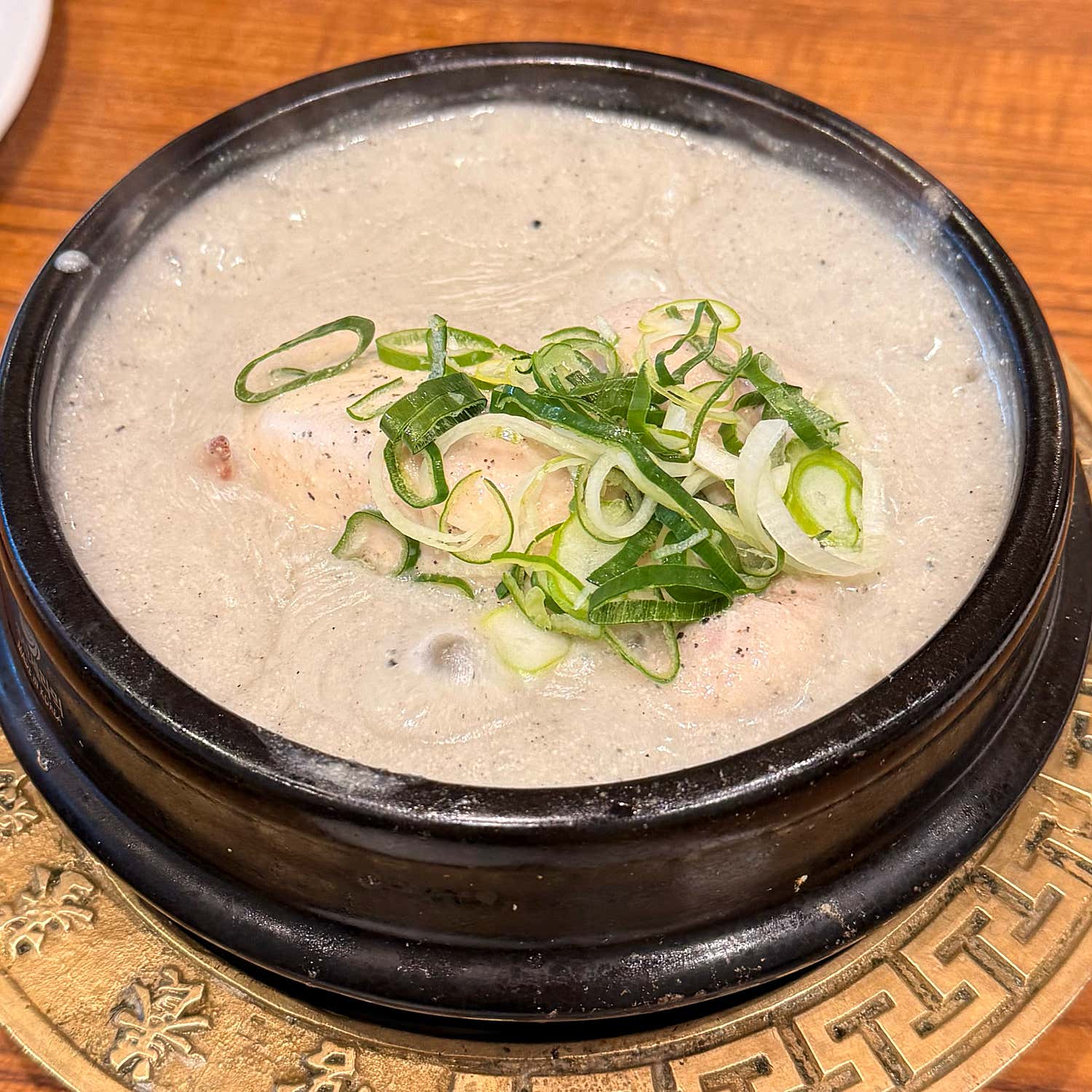 영양센터 본점 사진 5