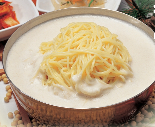 사계진미 야탑본점 사진