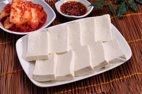 사계진미 야탑본점 사진 3