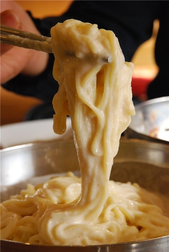 사계진미 야탑본점 사진 4