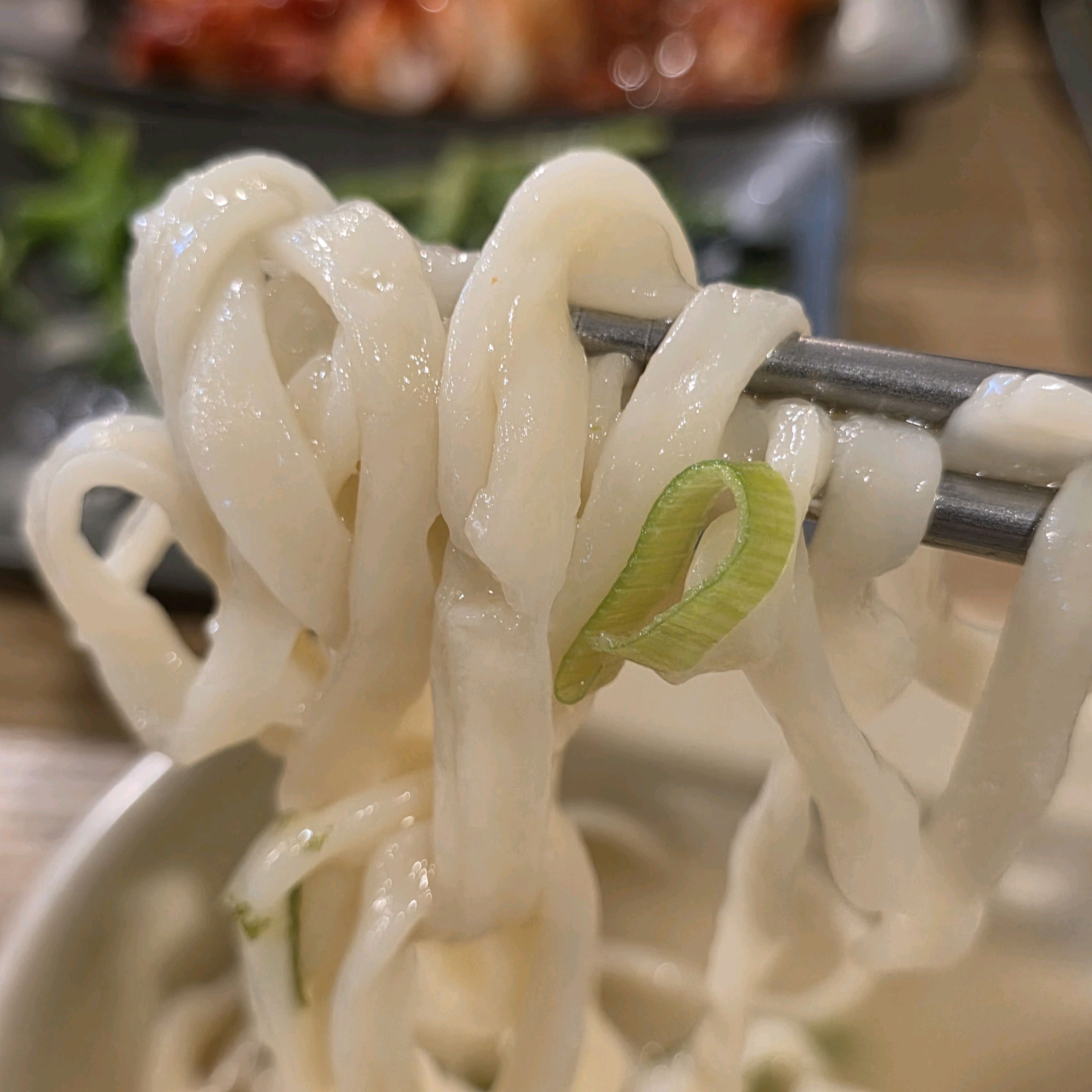 창동닭한마리 사진 2
