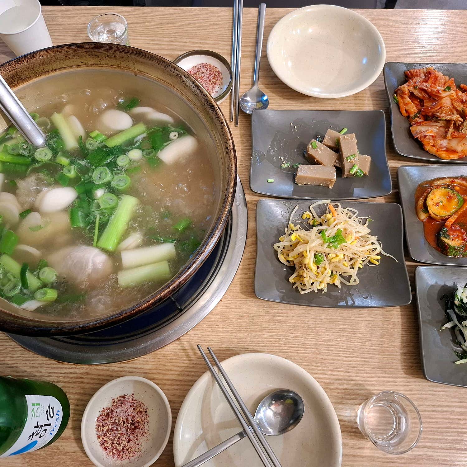 창동닭한마리 사진 4