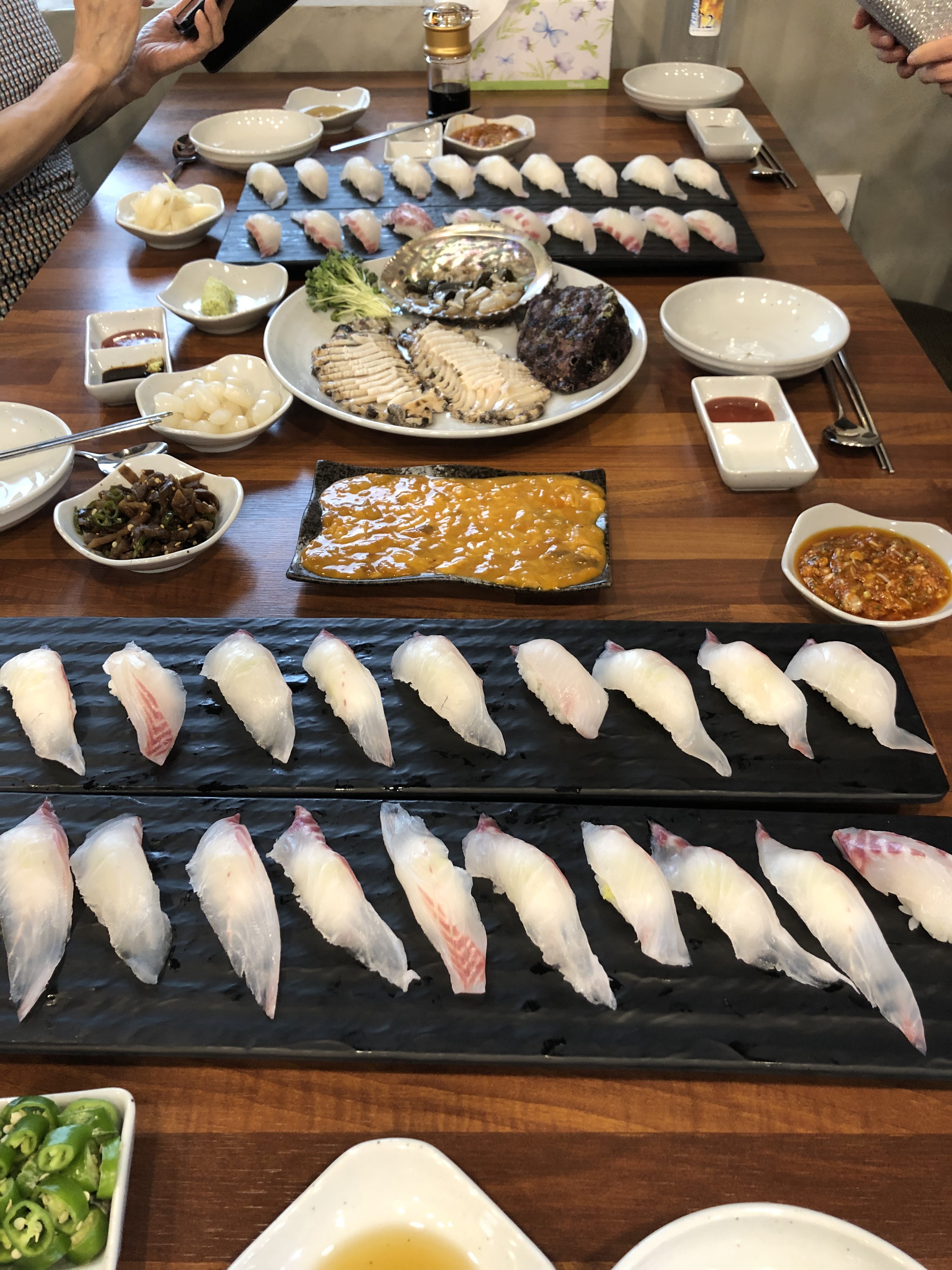 어느 멋진날 사진 3