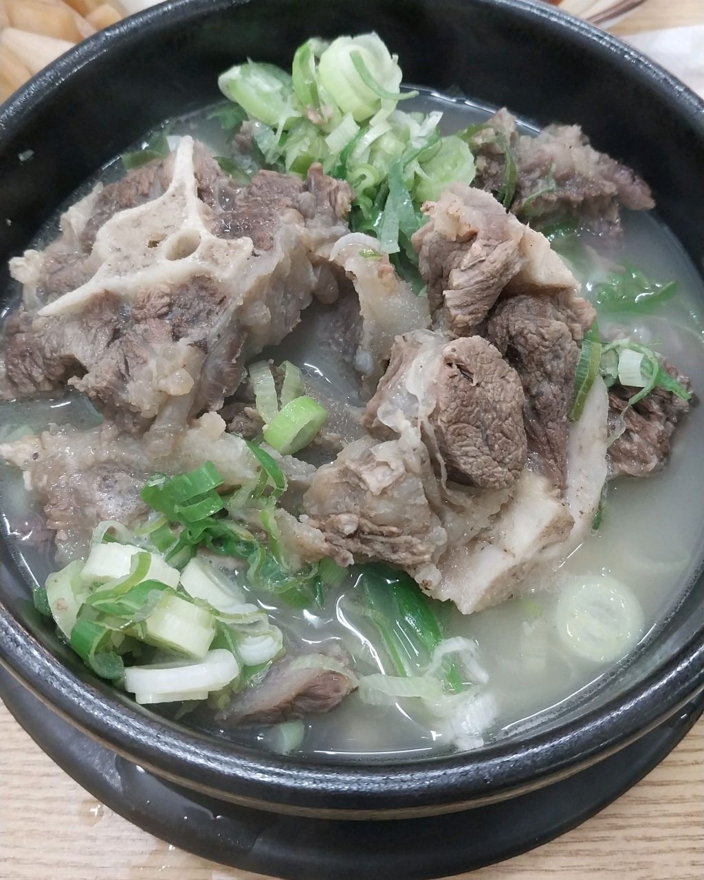 광시한우축산 사진