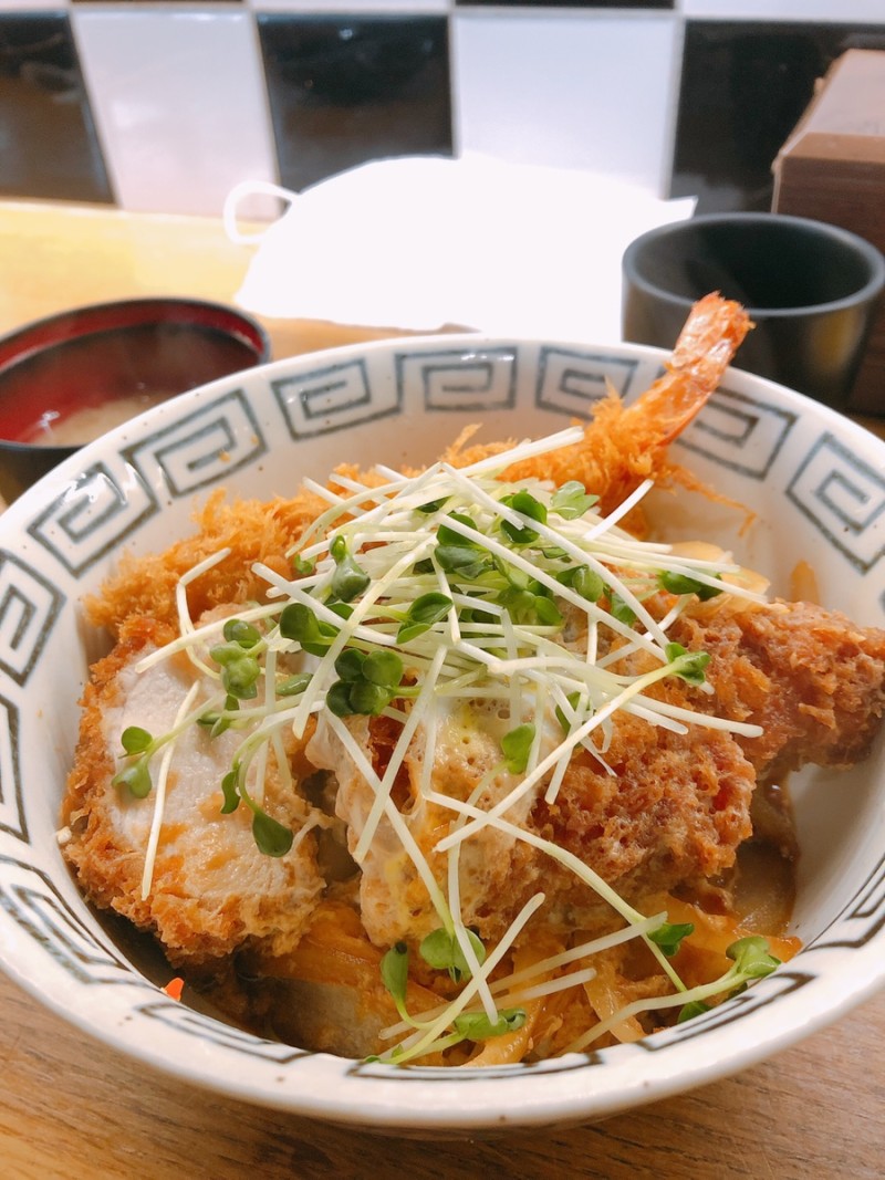 사쿠라멘 사진 2