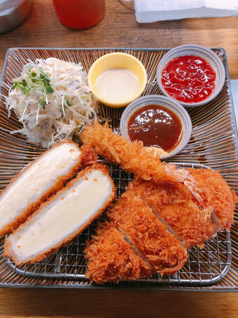 사쿠라멘 사진 3