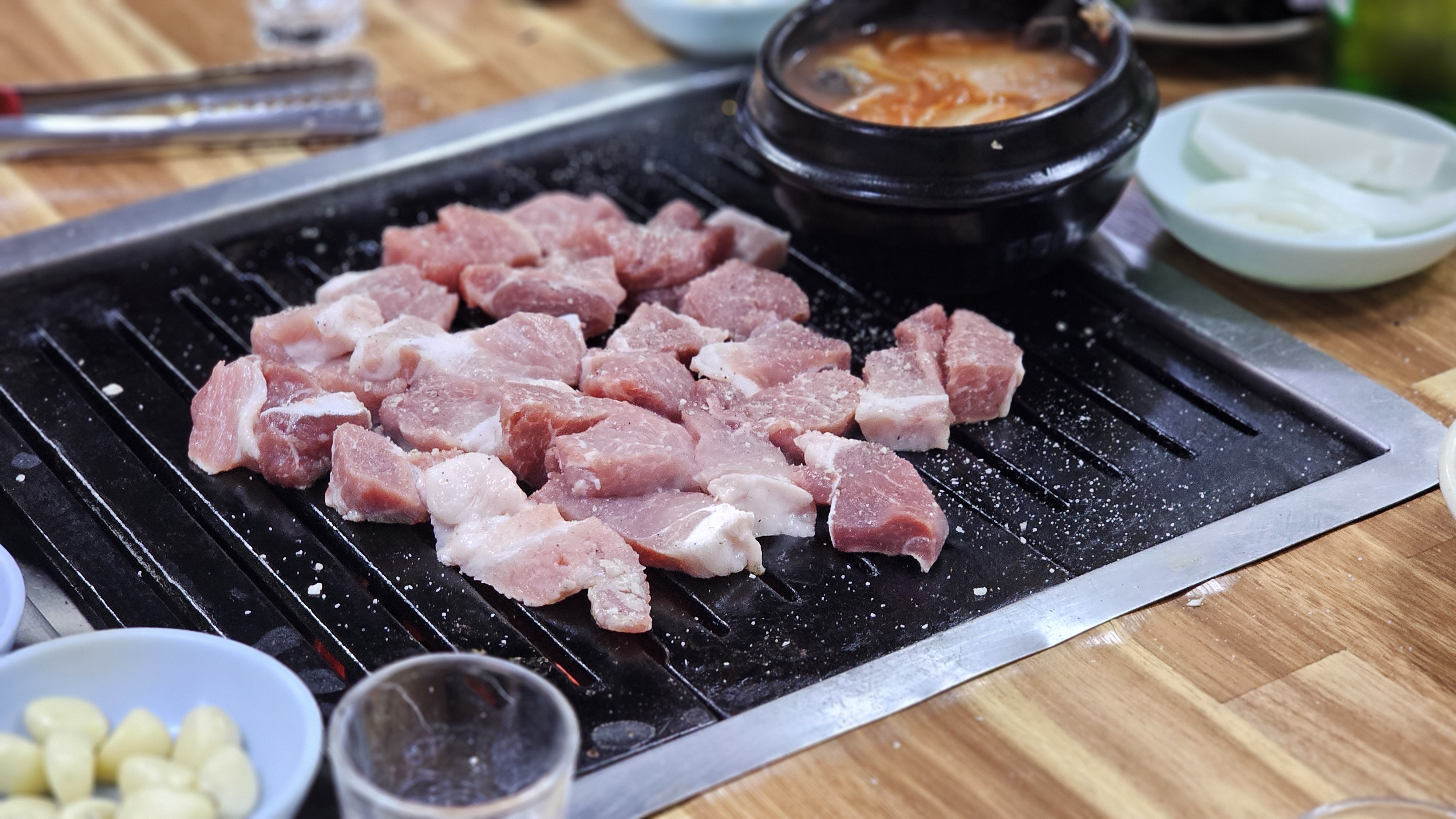 고바우 사진 2