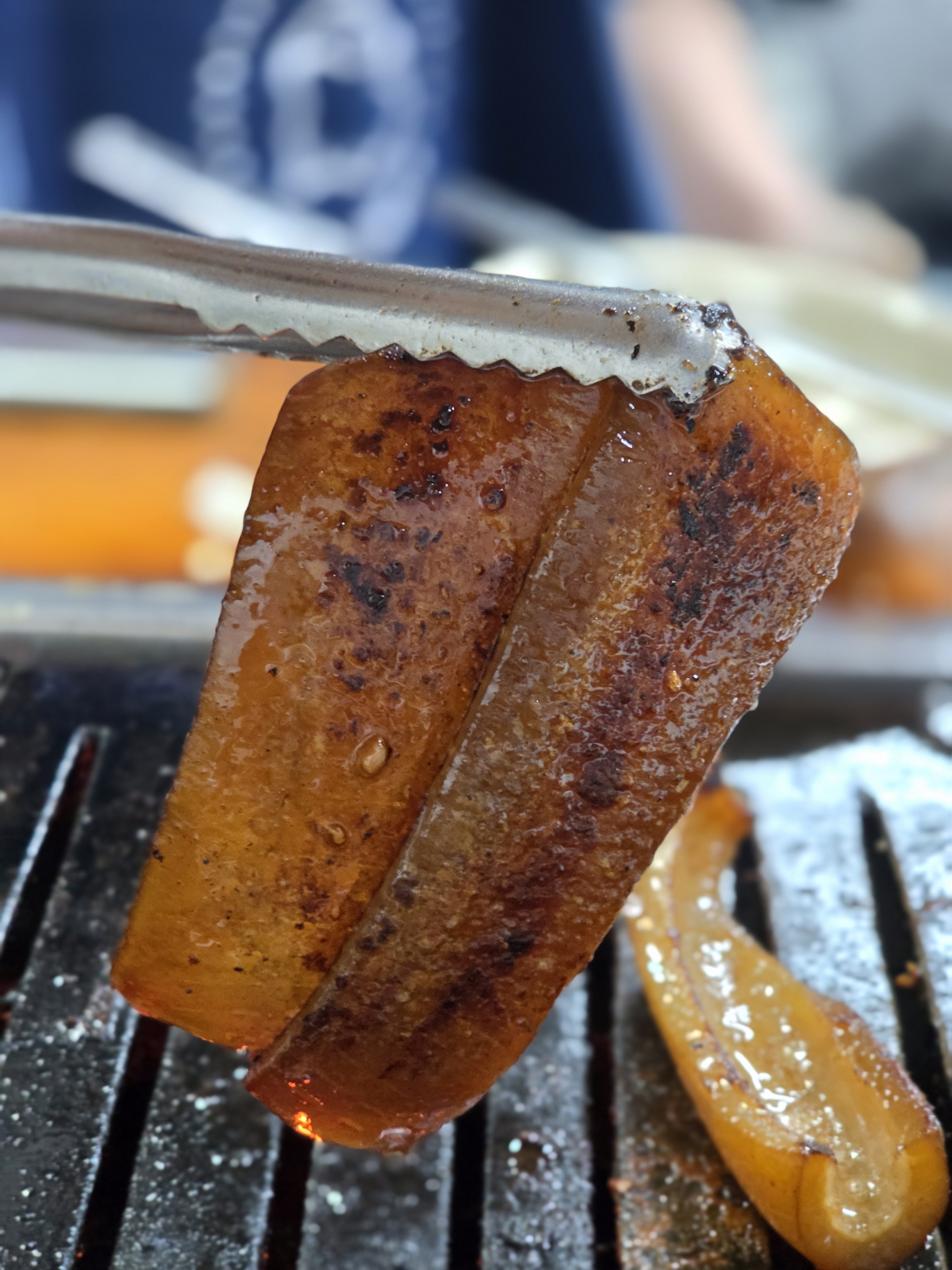고바우 사진 4