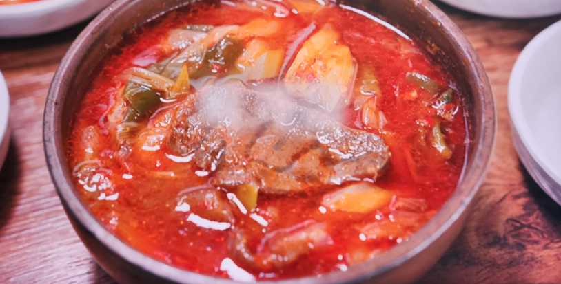옛집식당 사진 5