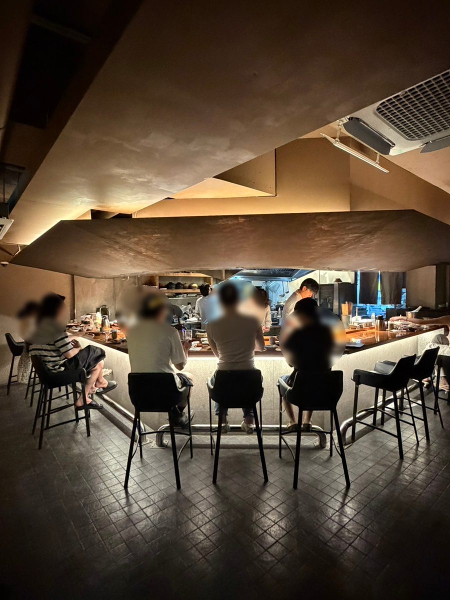 슈보 카가리 사진 4
