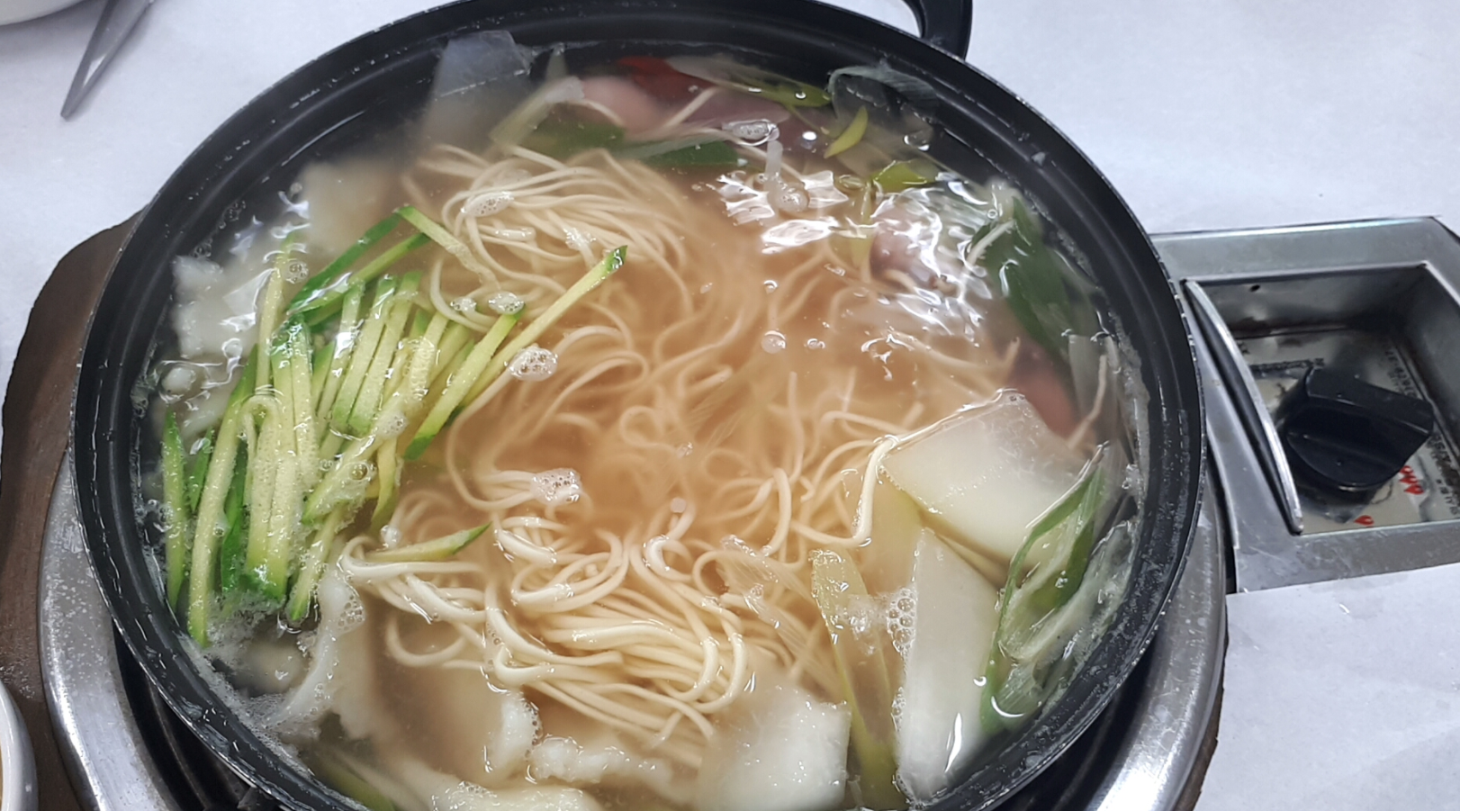 원풍식당 사진 3