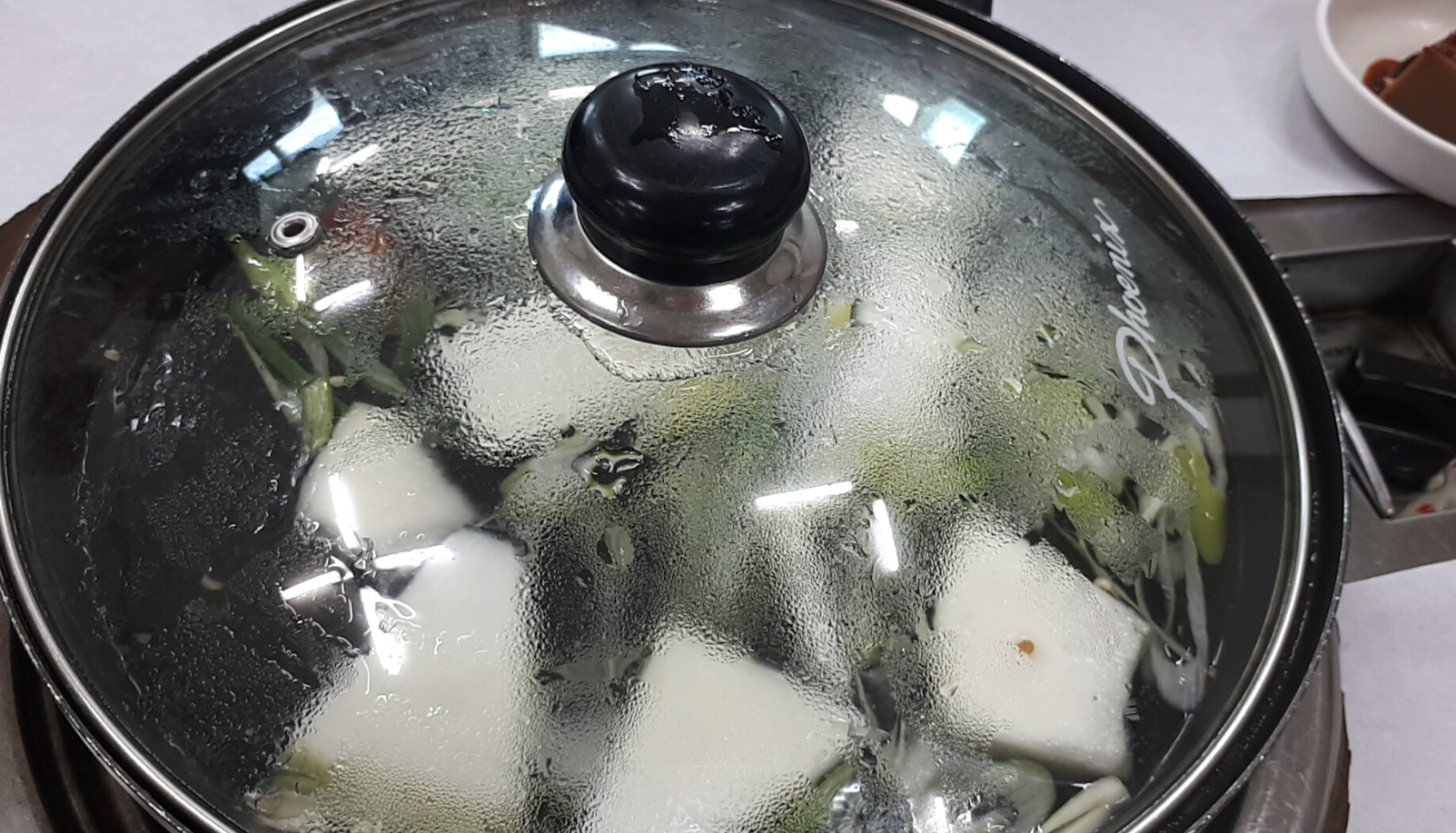 원풍식당 사진 4