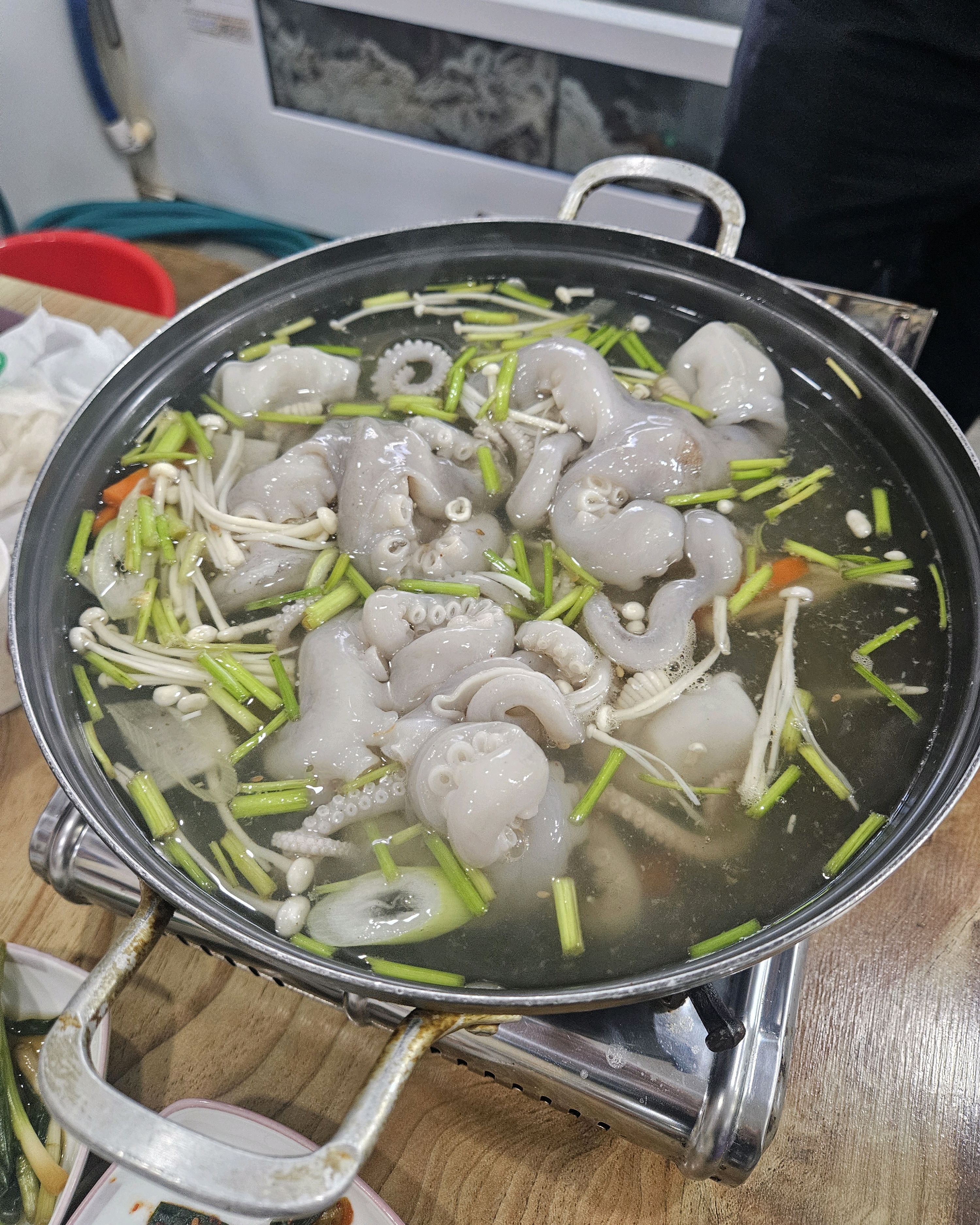 나비의꿈 사진 3