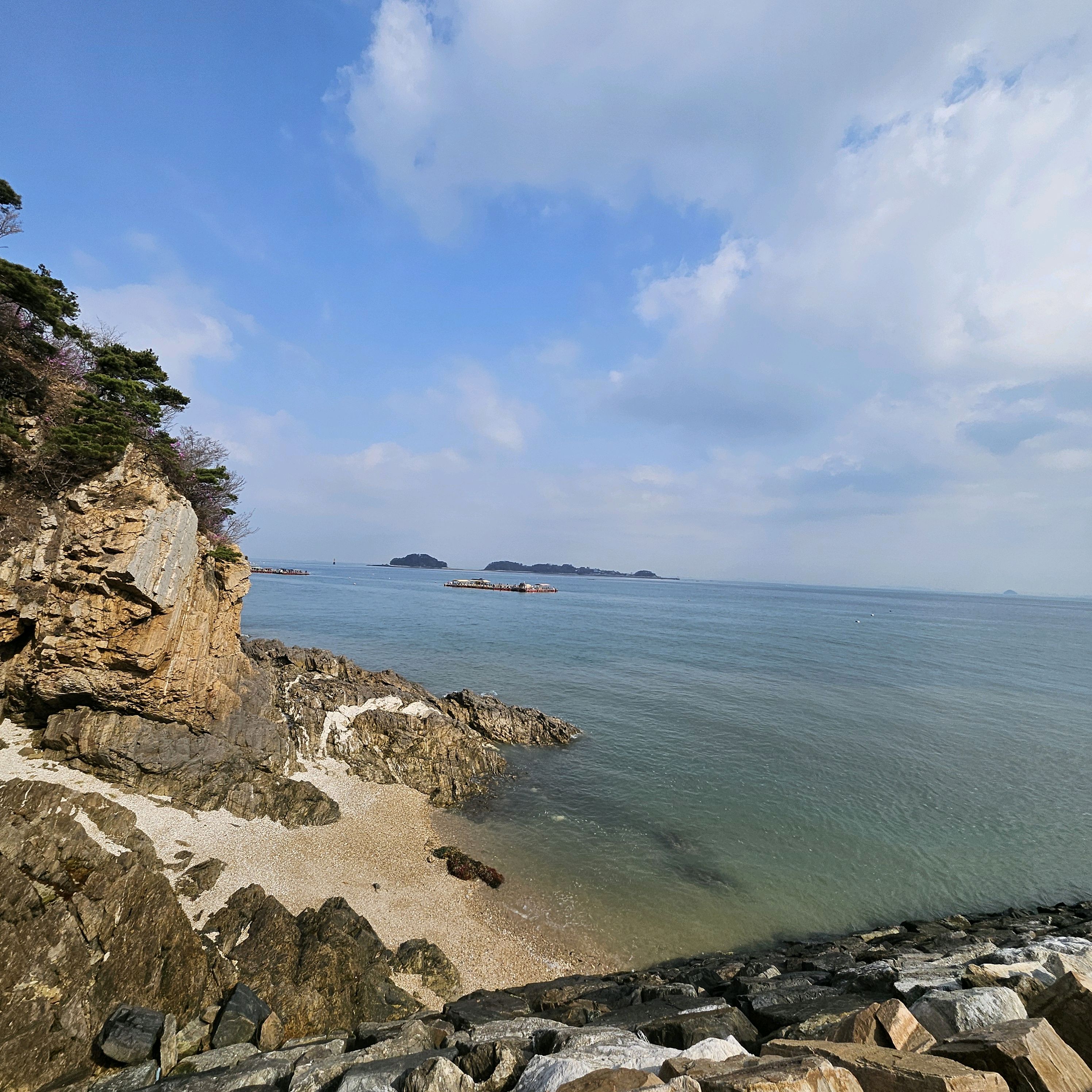 장고항 사진 5