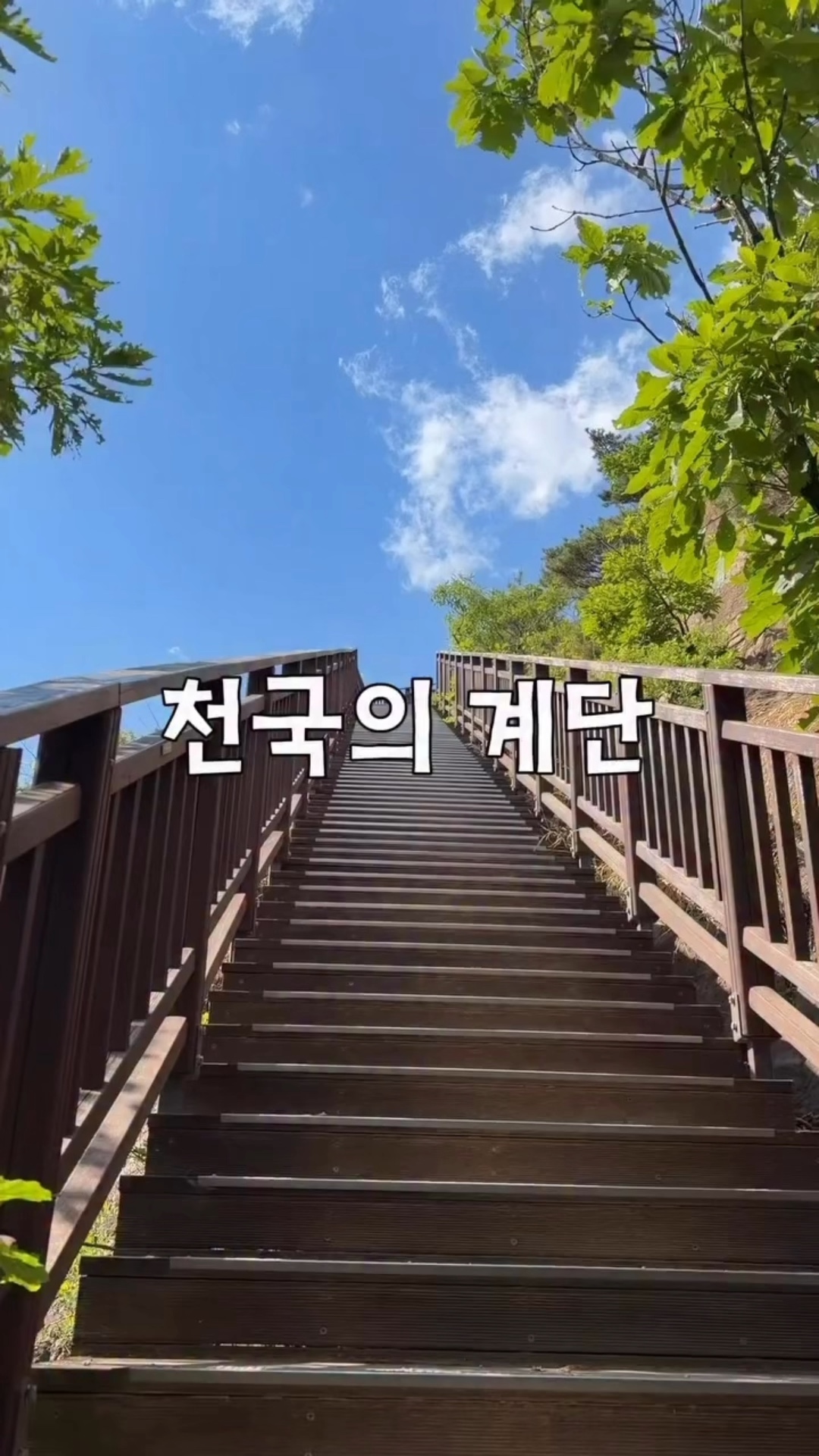 용마산 사진 3