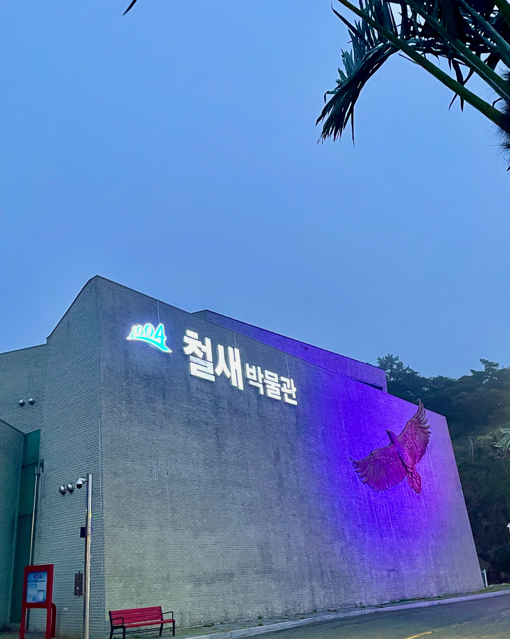 흑산도 사진 4