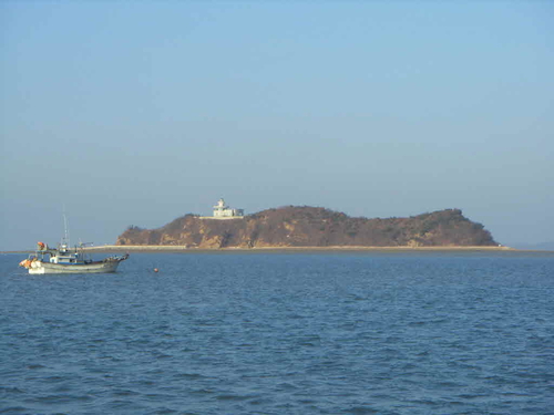 대부도 사진 3