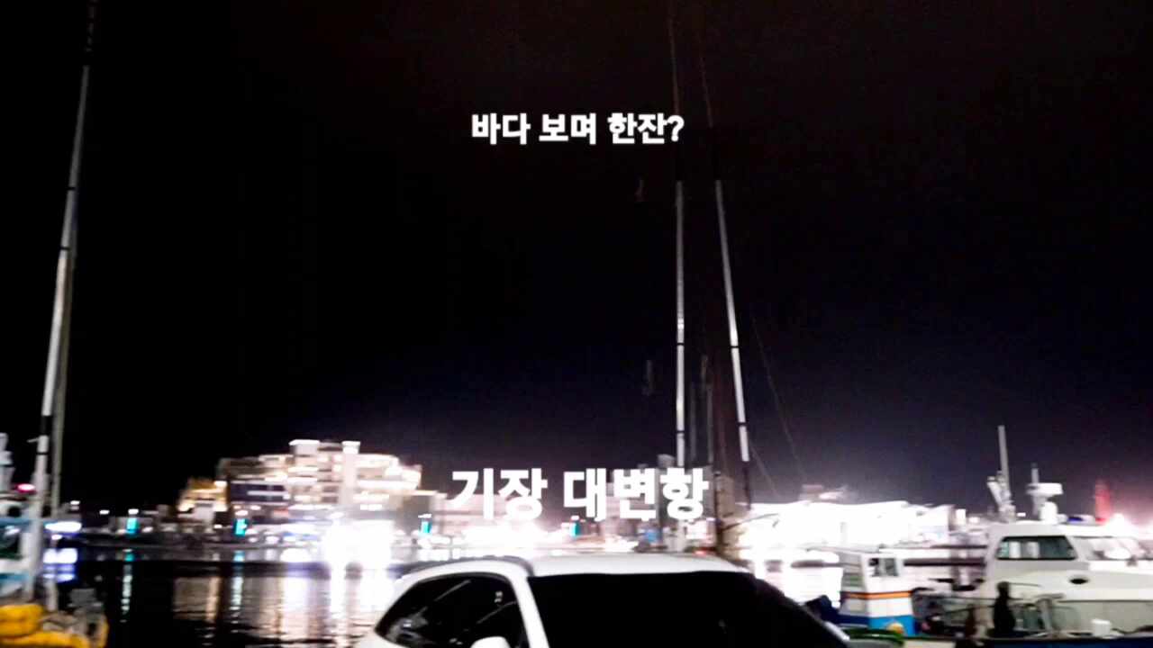 대변항 사진 5