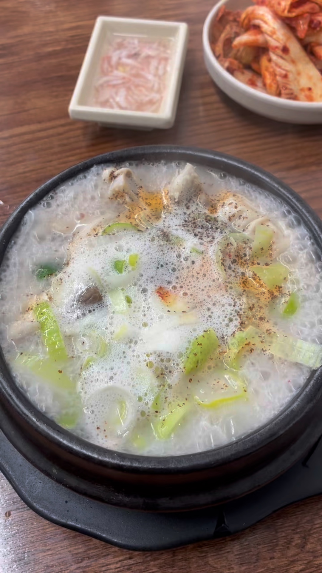 남성집 사진 2