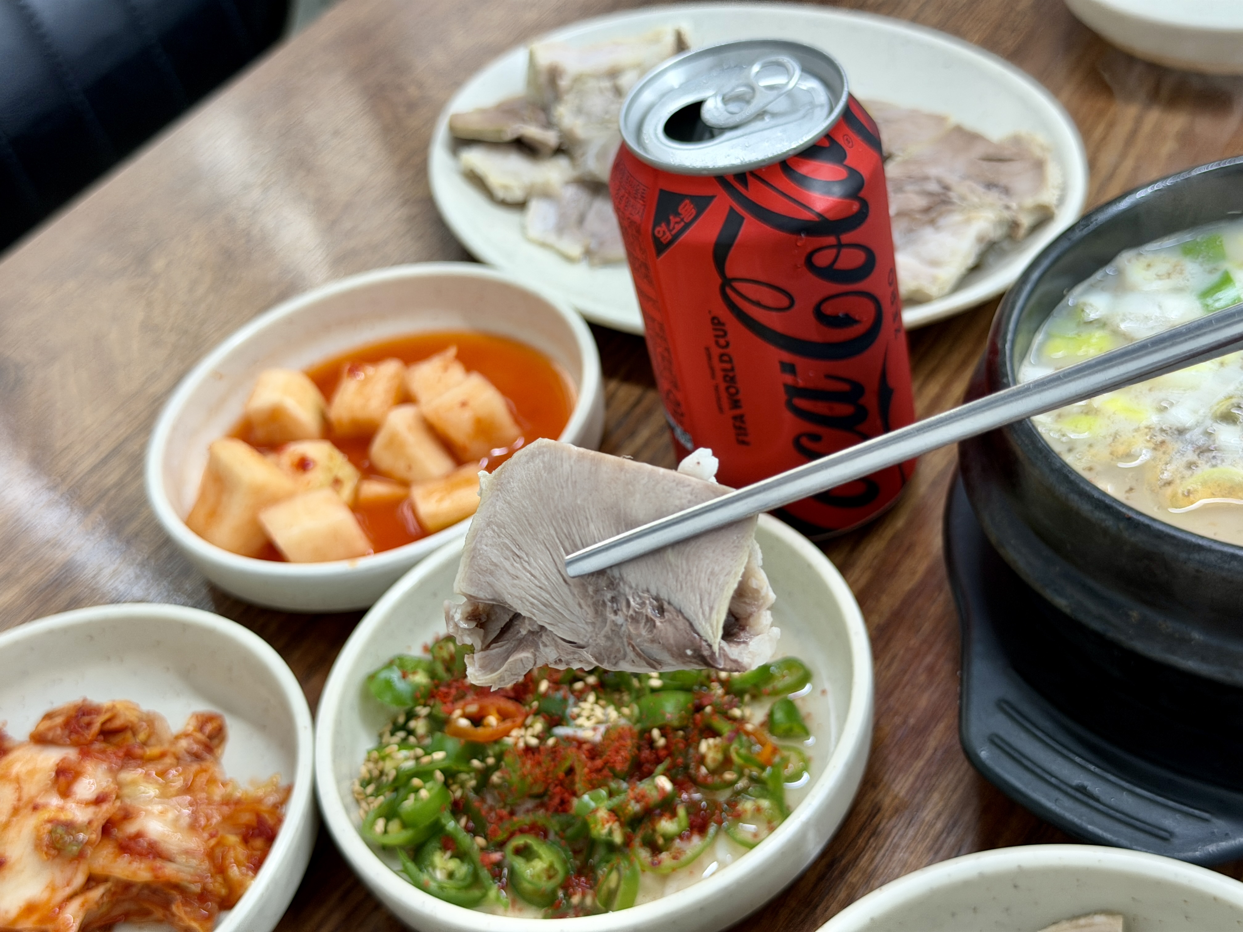남성집 사진 4